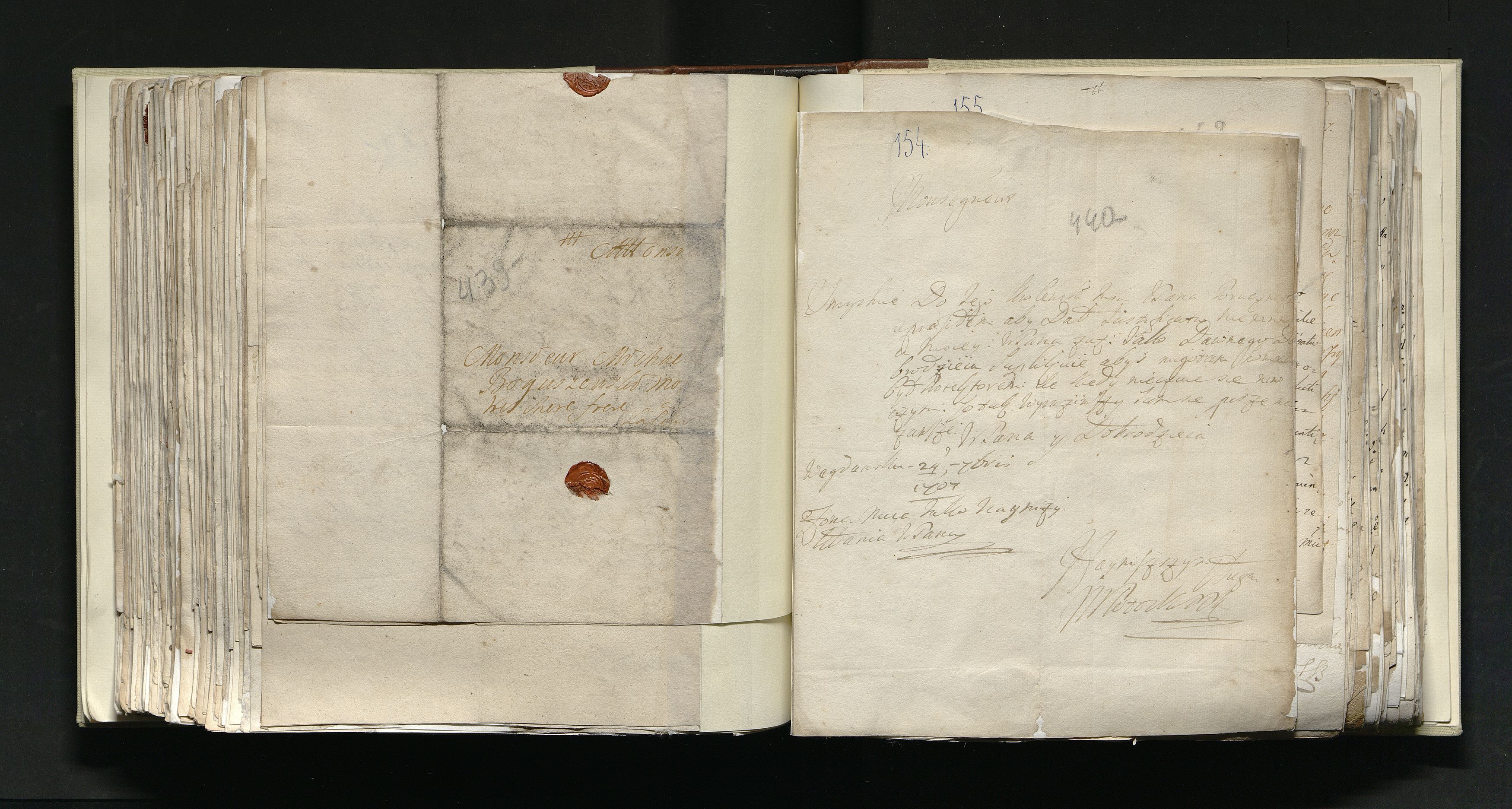 1_335_0_0_163a-34_0282