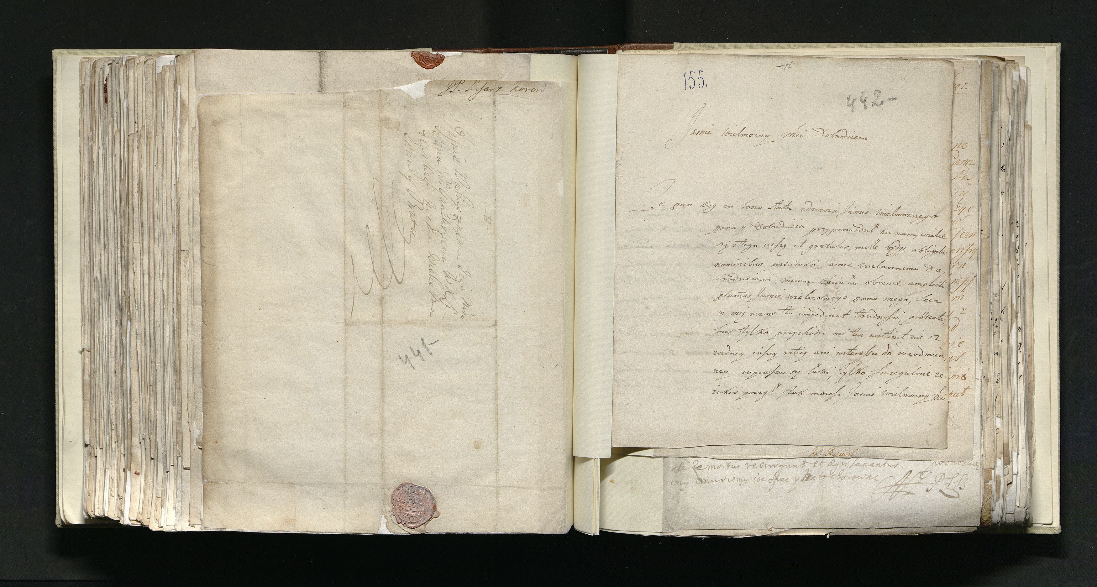 1_335_0_0_163a-34_0283