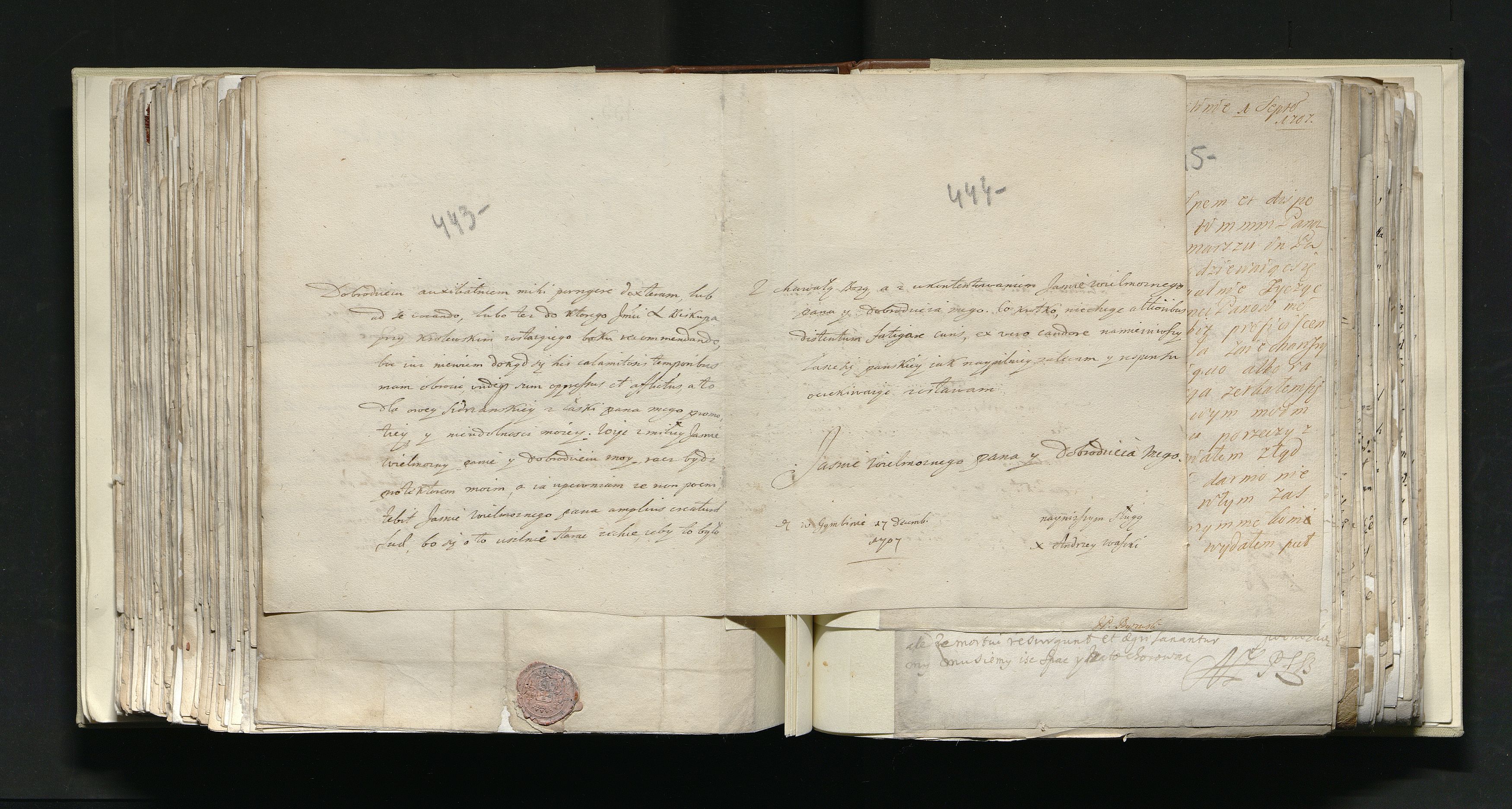 1_335_0_0_163a-34_0284