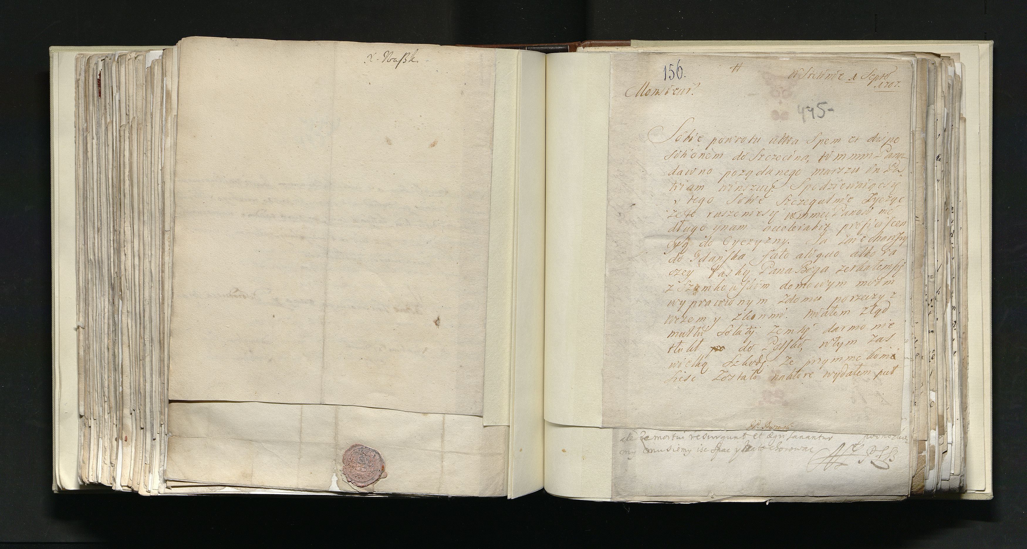 1_335_0_0_163a-34_0285