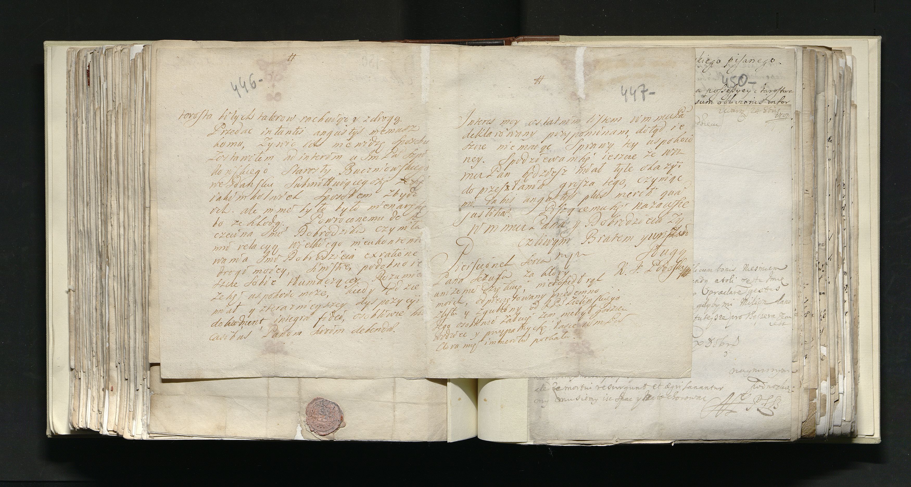 1_335_0_0_163a-34_0286