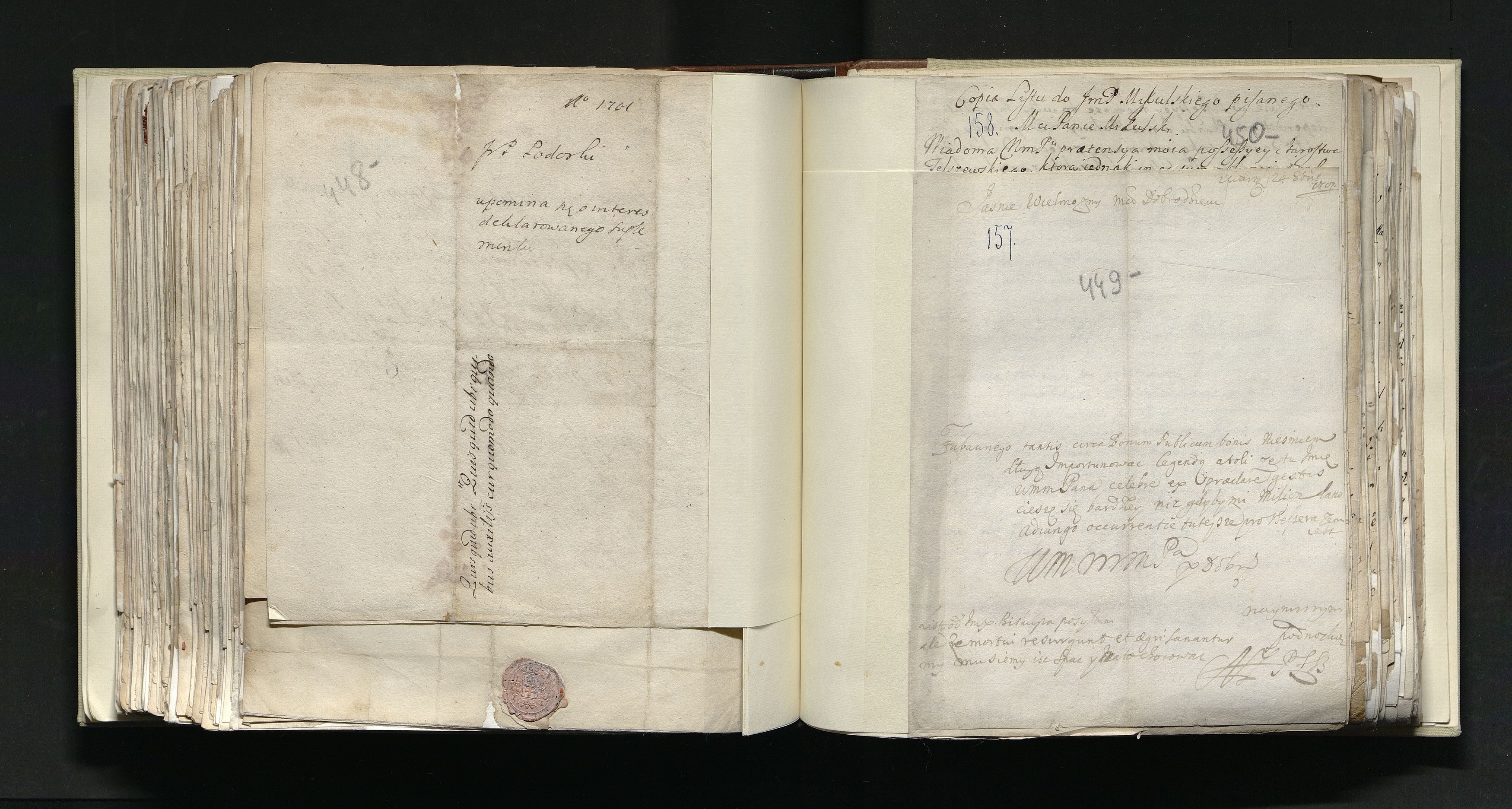 1_335_0_0_163a-34_0287