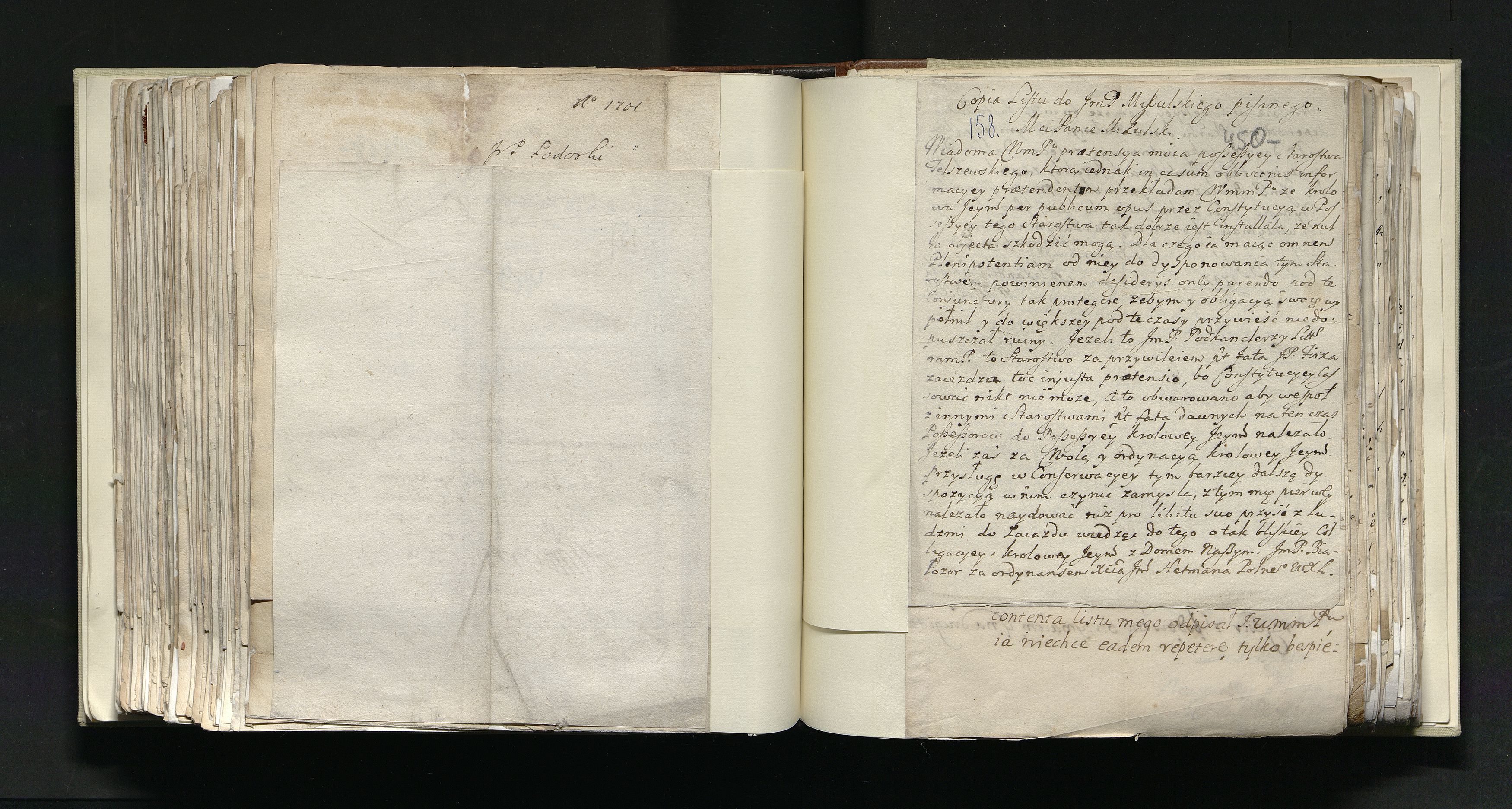 1_335_0_0_163a-34_0288