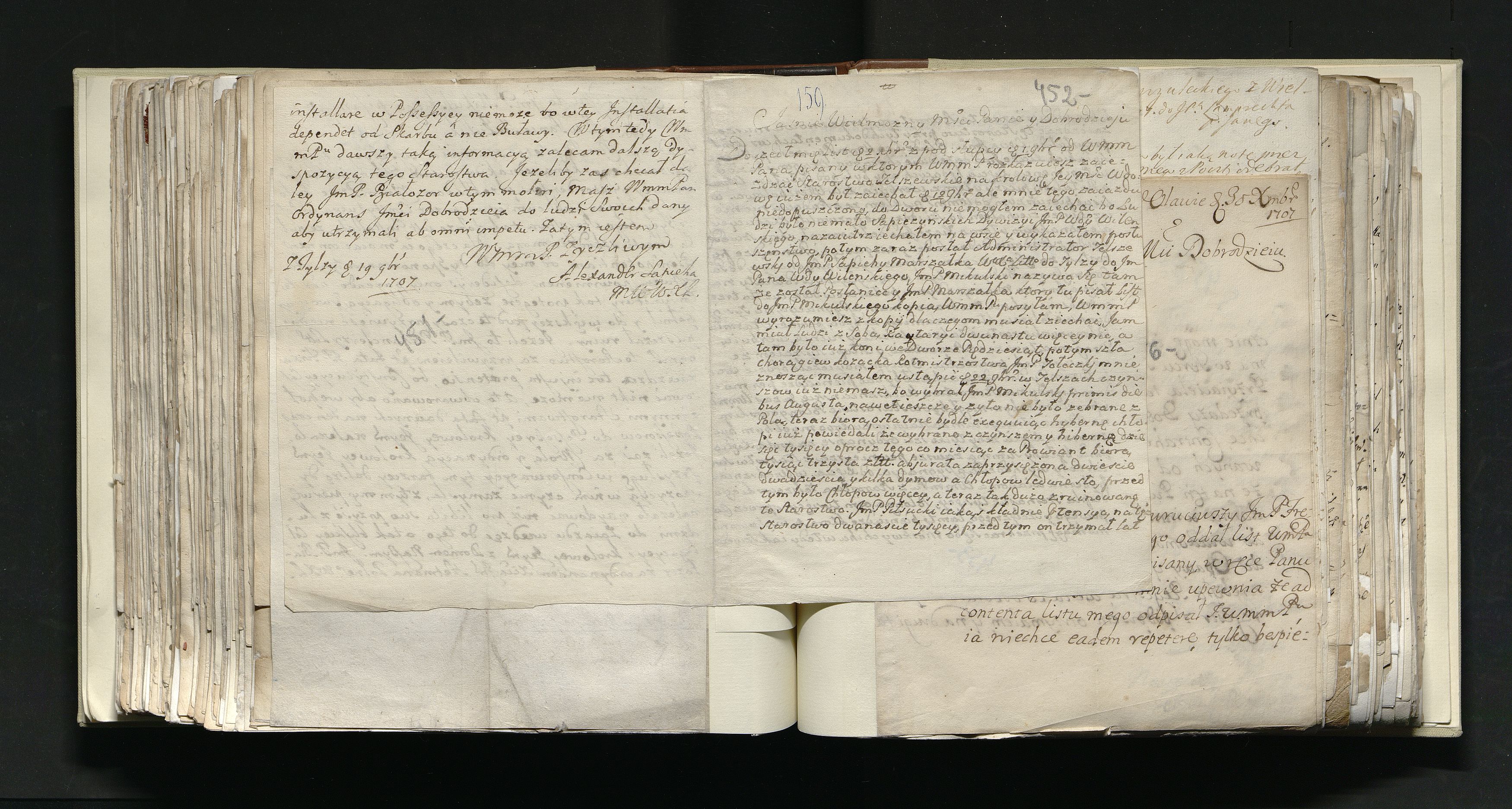 1_335_0_0_163a-34_0289