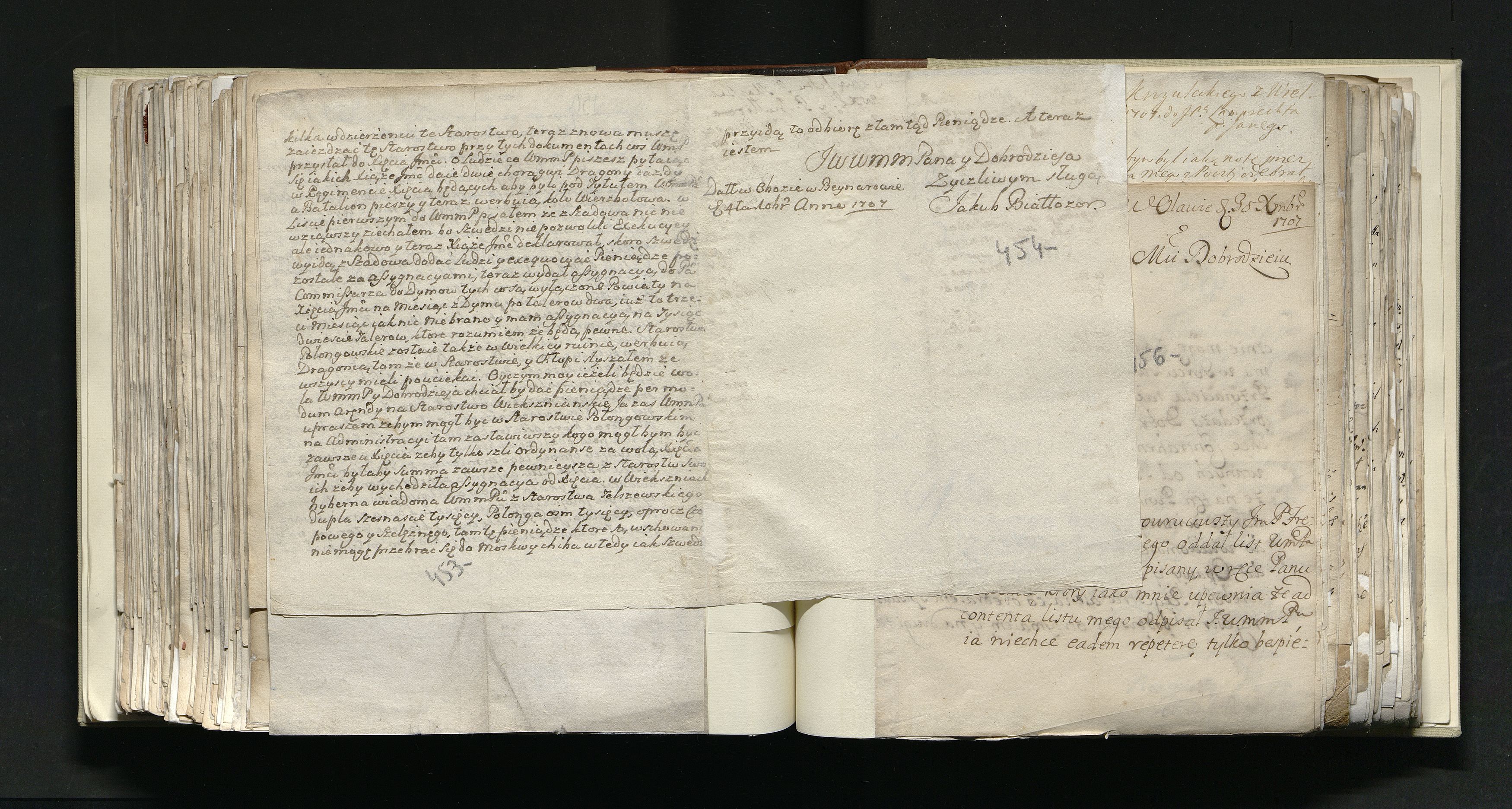 1_335_0_0_163a-34_0290