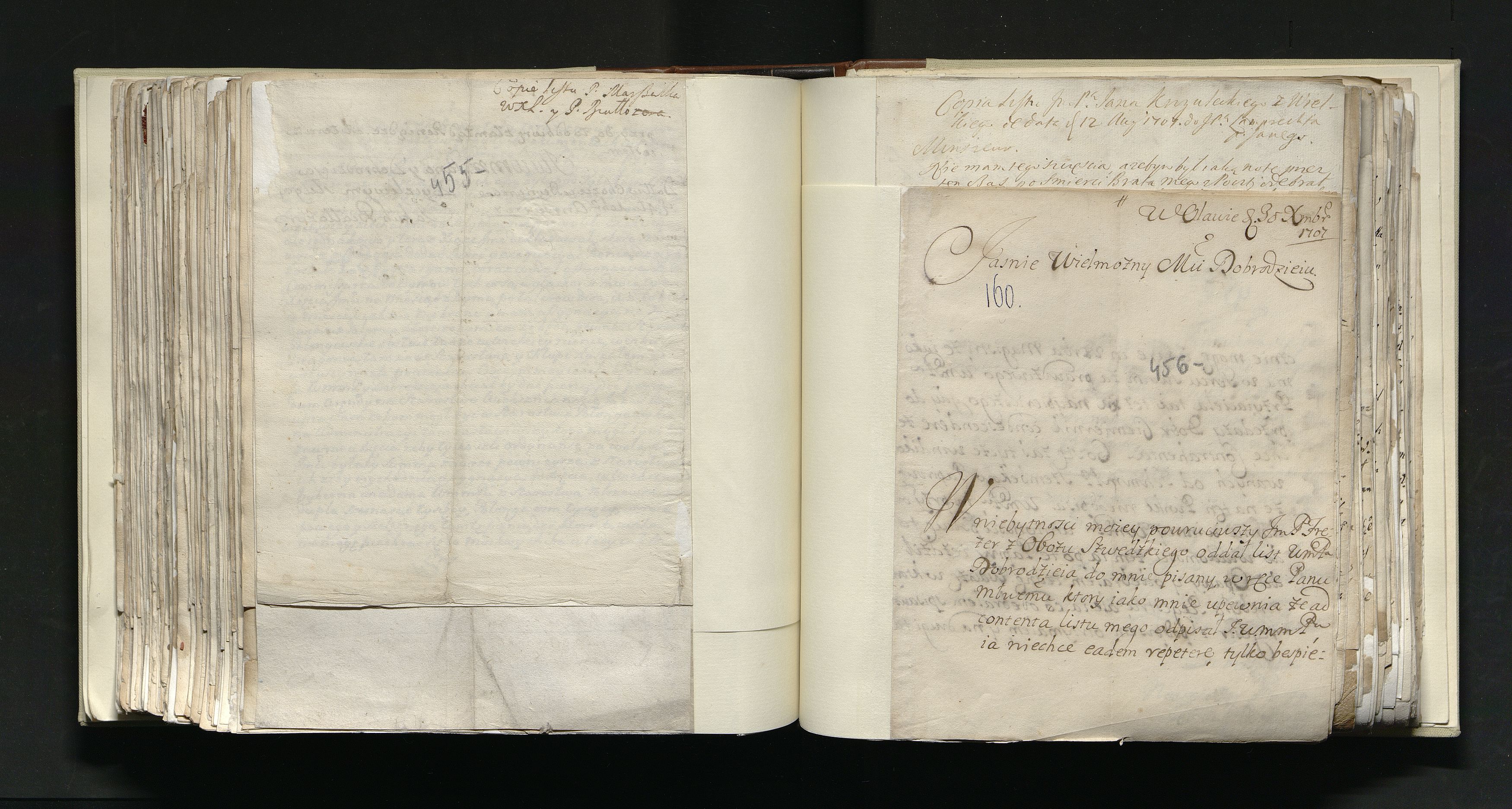 1_335_0_0_163a-34_0291