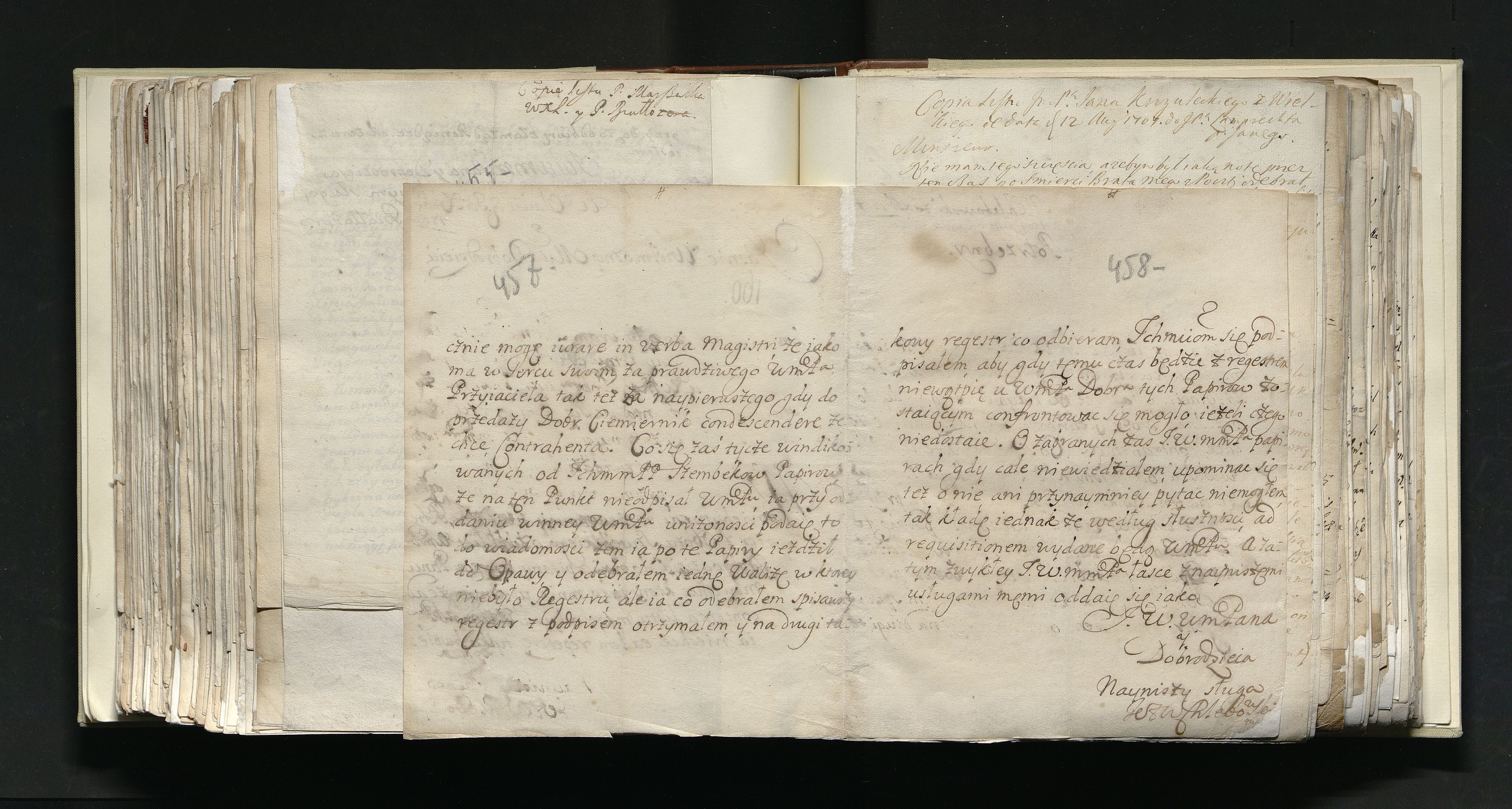 1_335_0_0_163a-34_0292