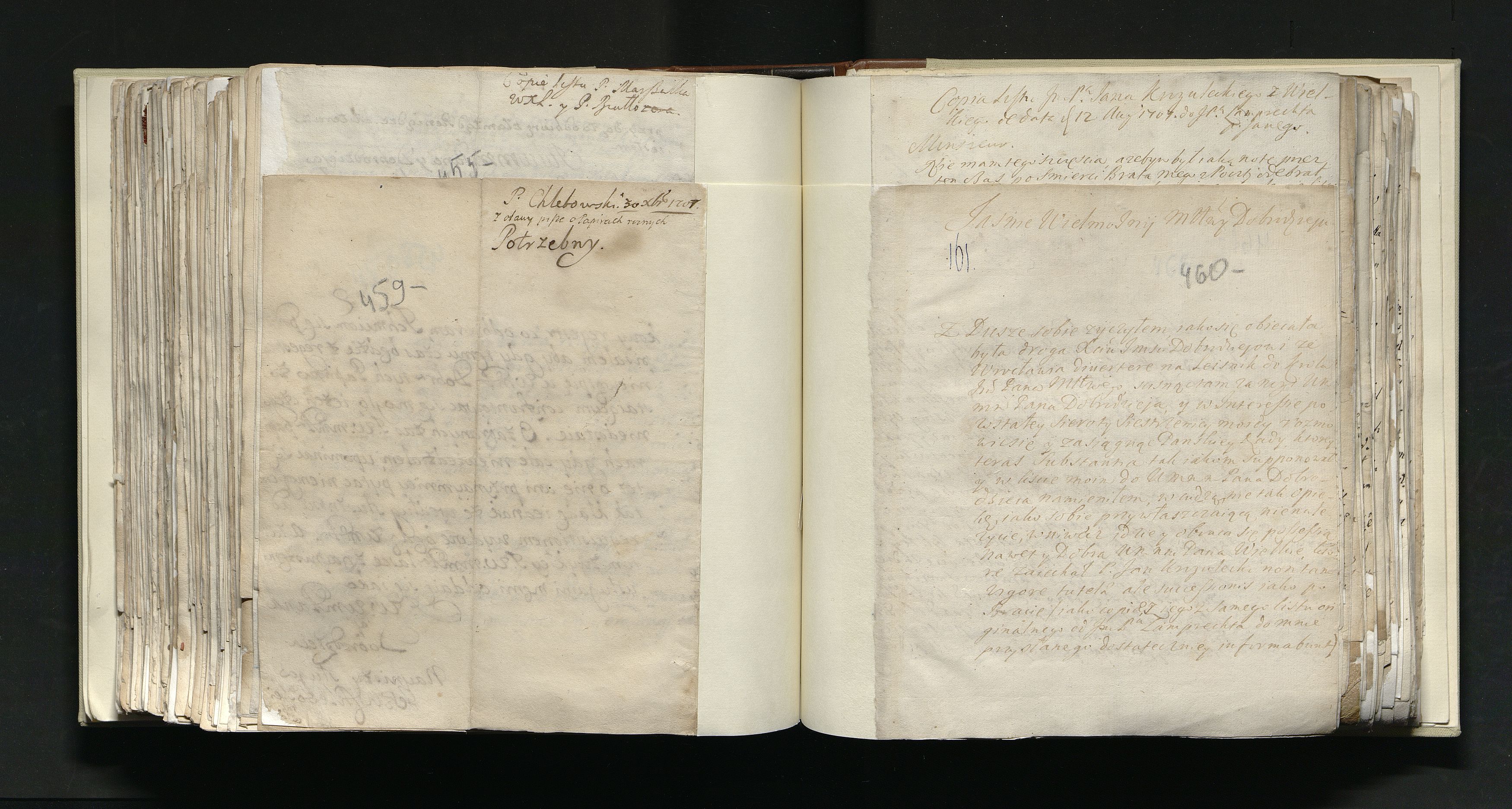 1_335_0_0_163a-34_0293