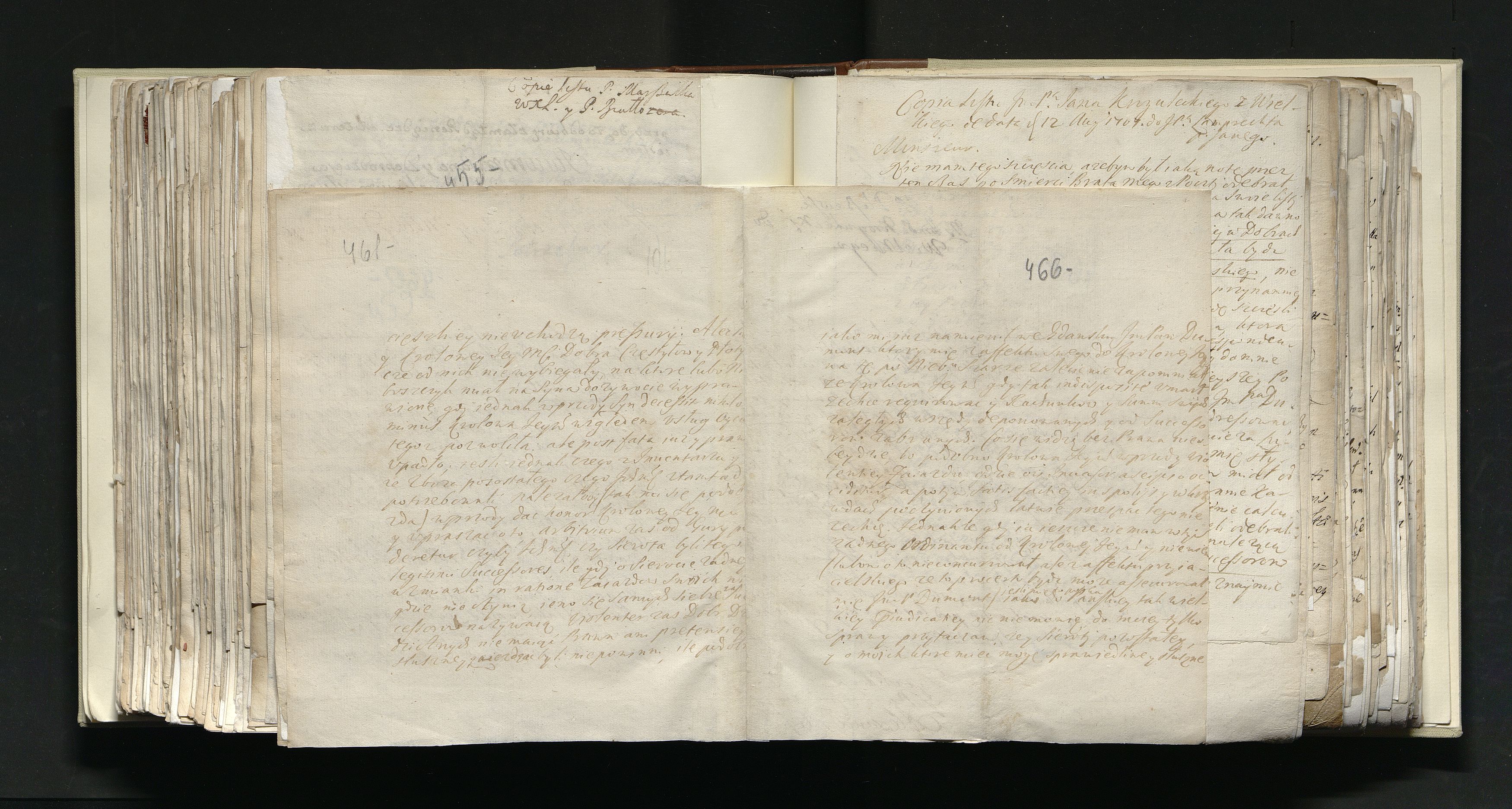 1_335_0_0_163a-34_0294