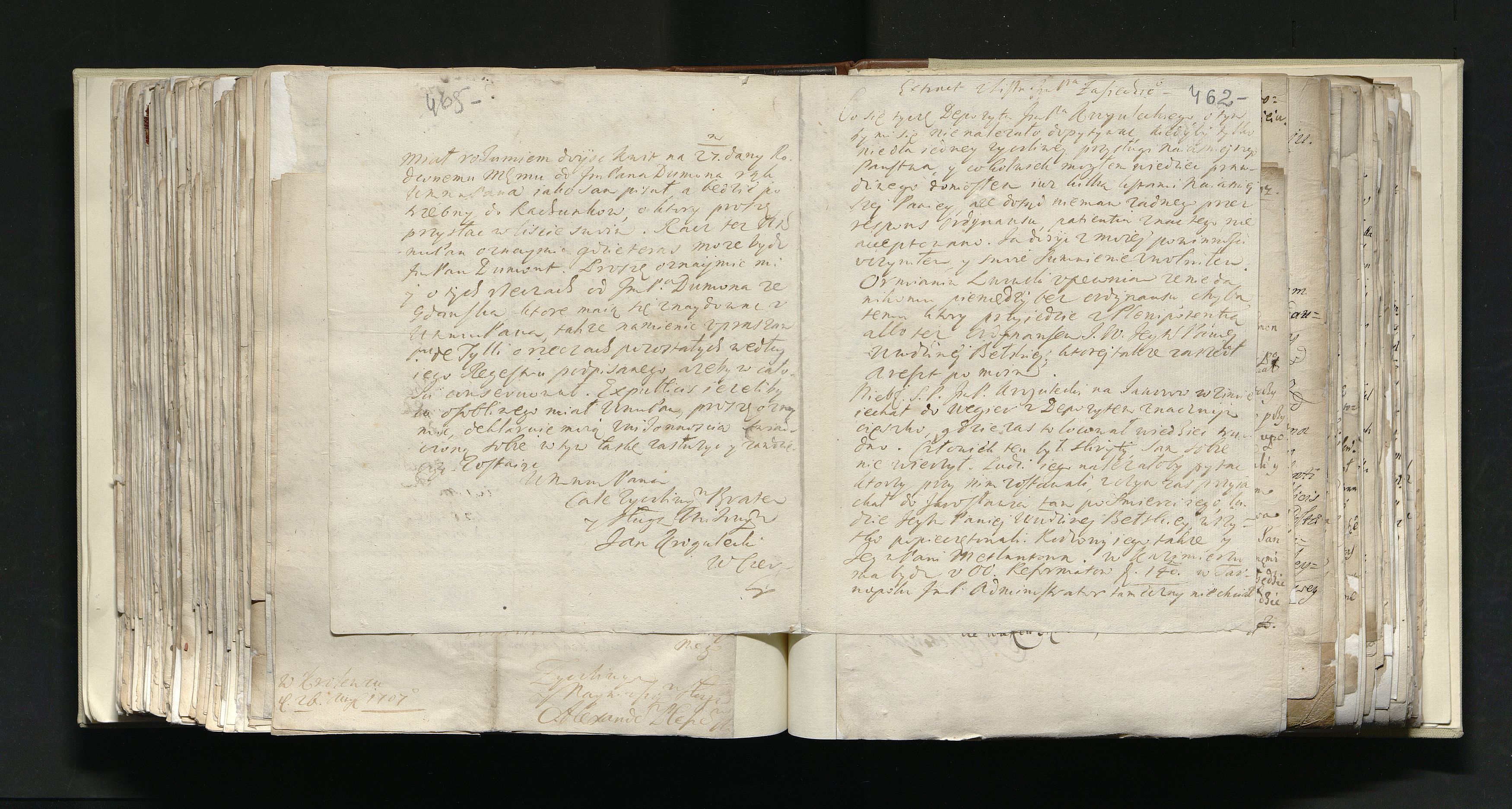 1_335_0_0_163a-34_0296