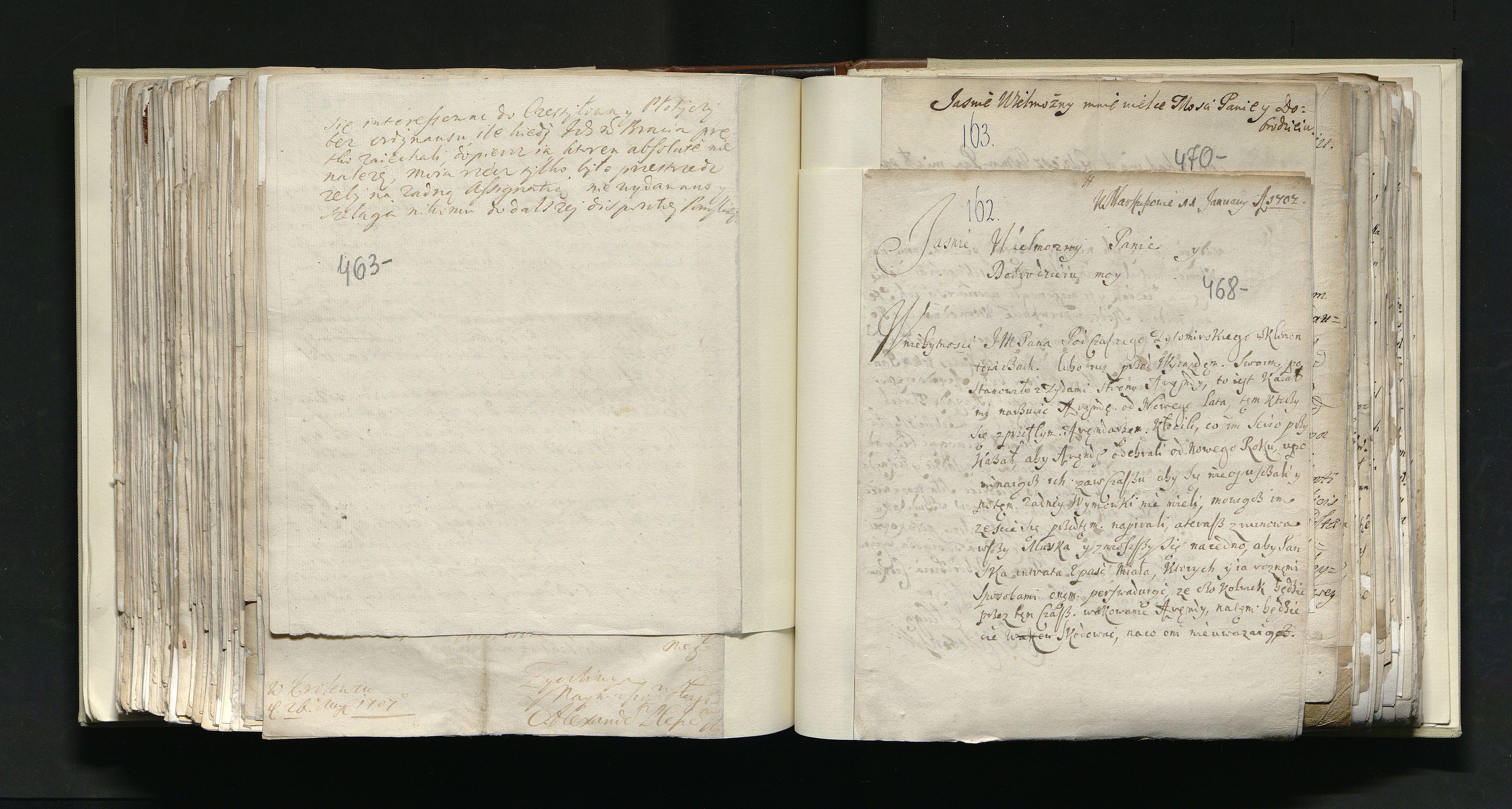 1_335_0_0_163a-34_0297