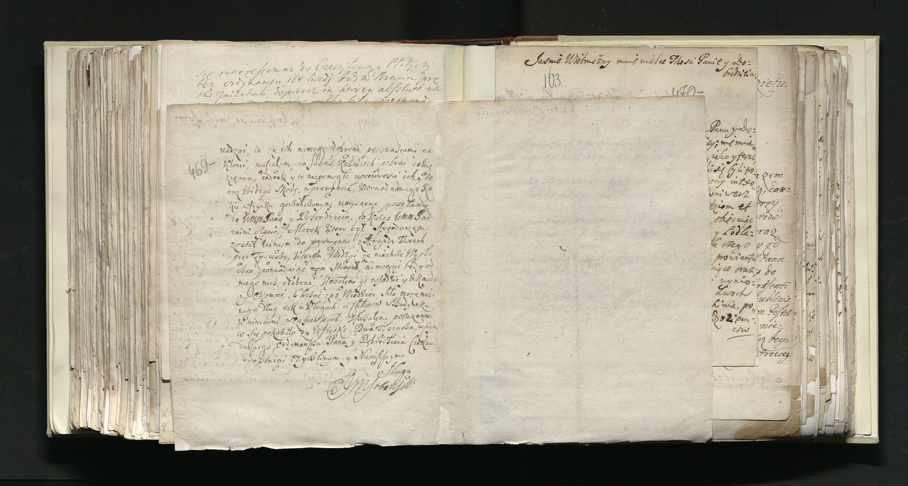 1_335_0_0_163a-34_0298