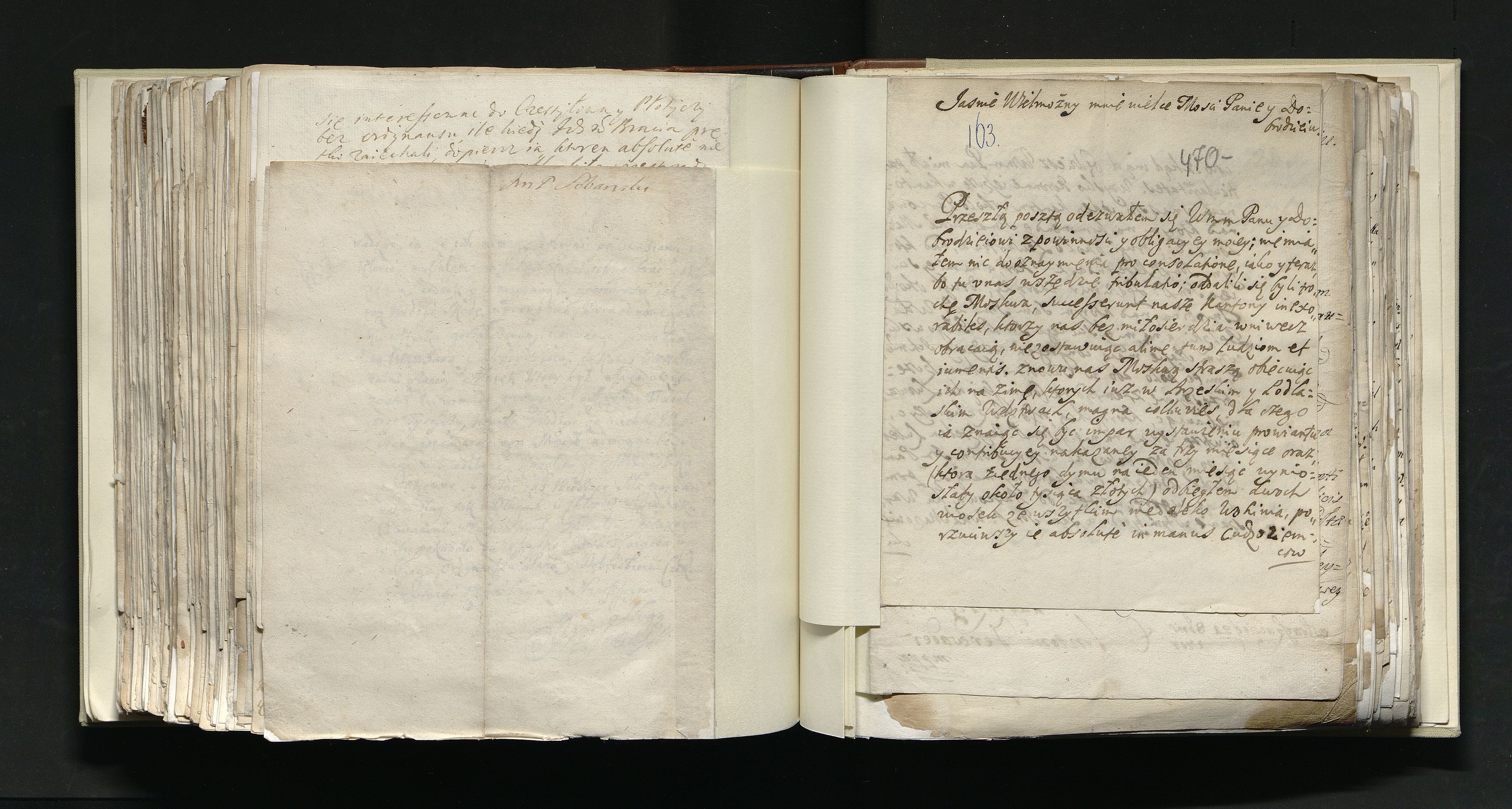 1_335_0_0_163a-34_0299