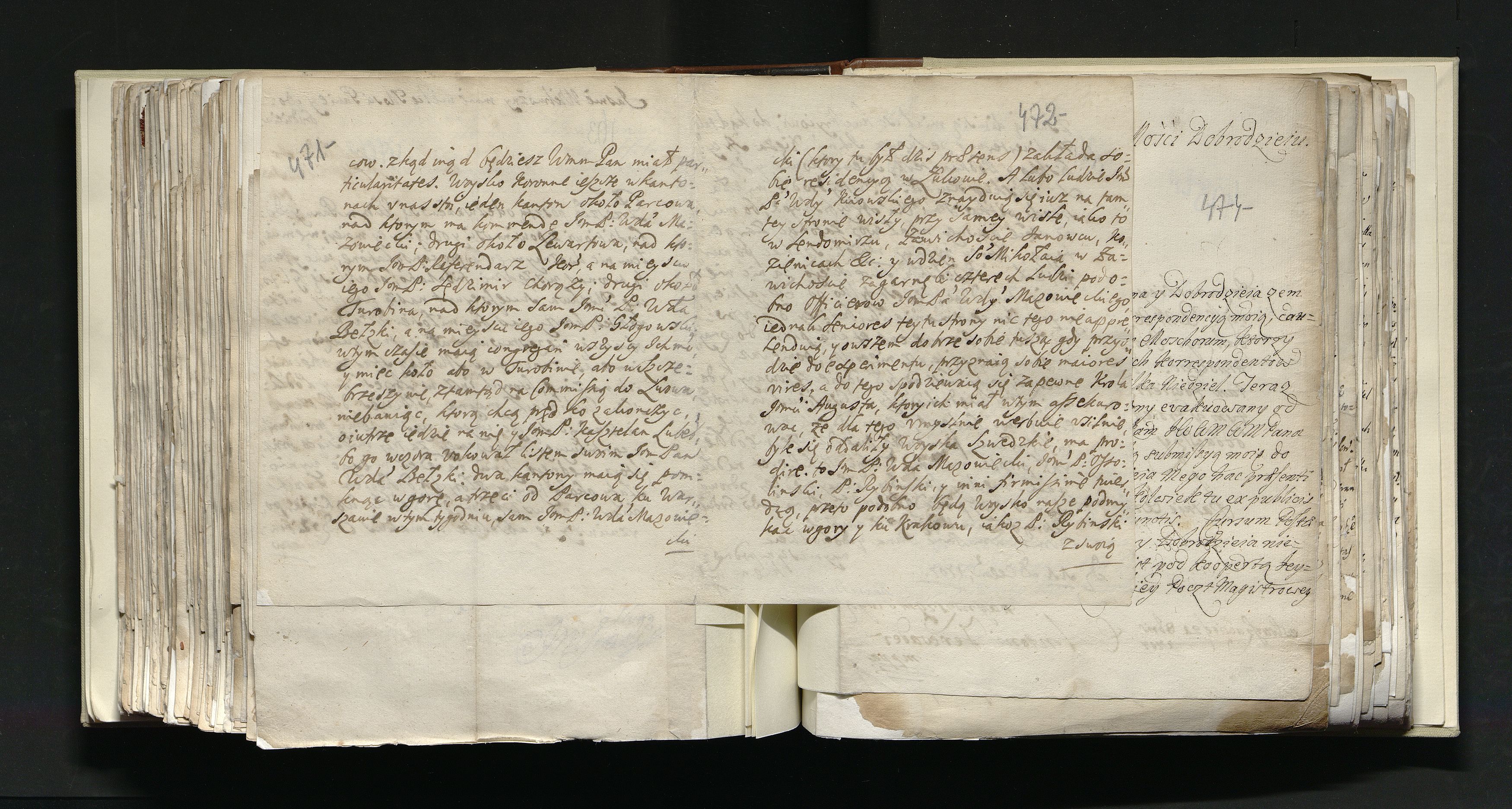 1_335_0_0_163a-34_0300