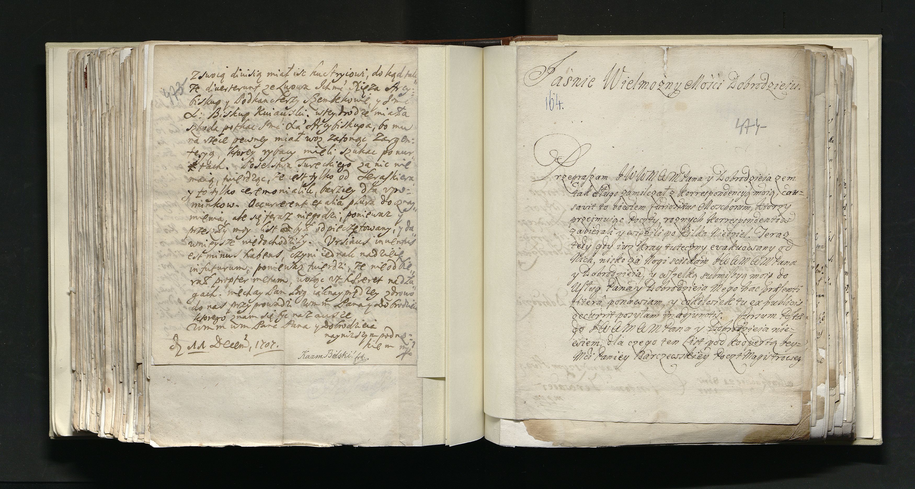 1_335_0_0_163a-34_0301