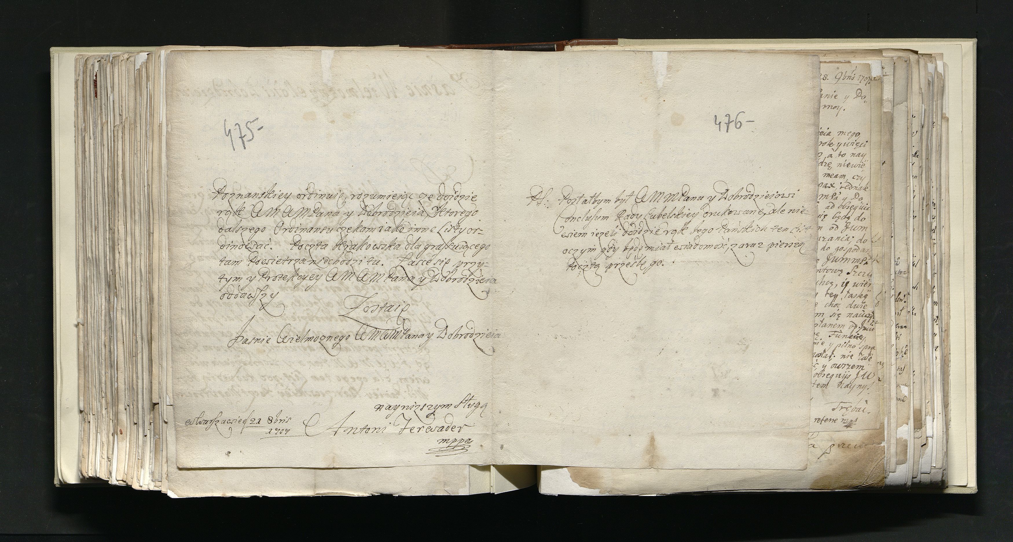 1_335_0_0_163a-34_0302