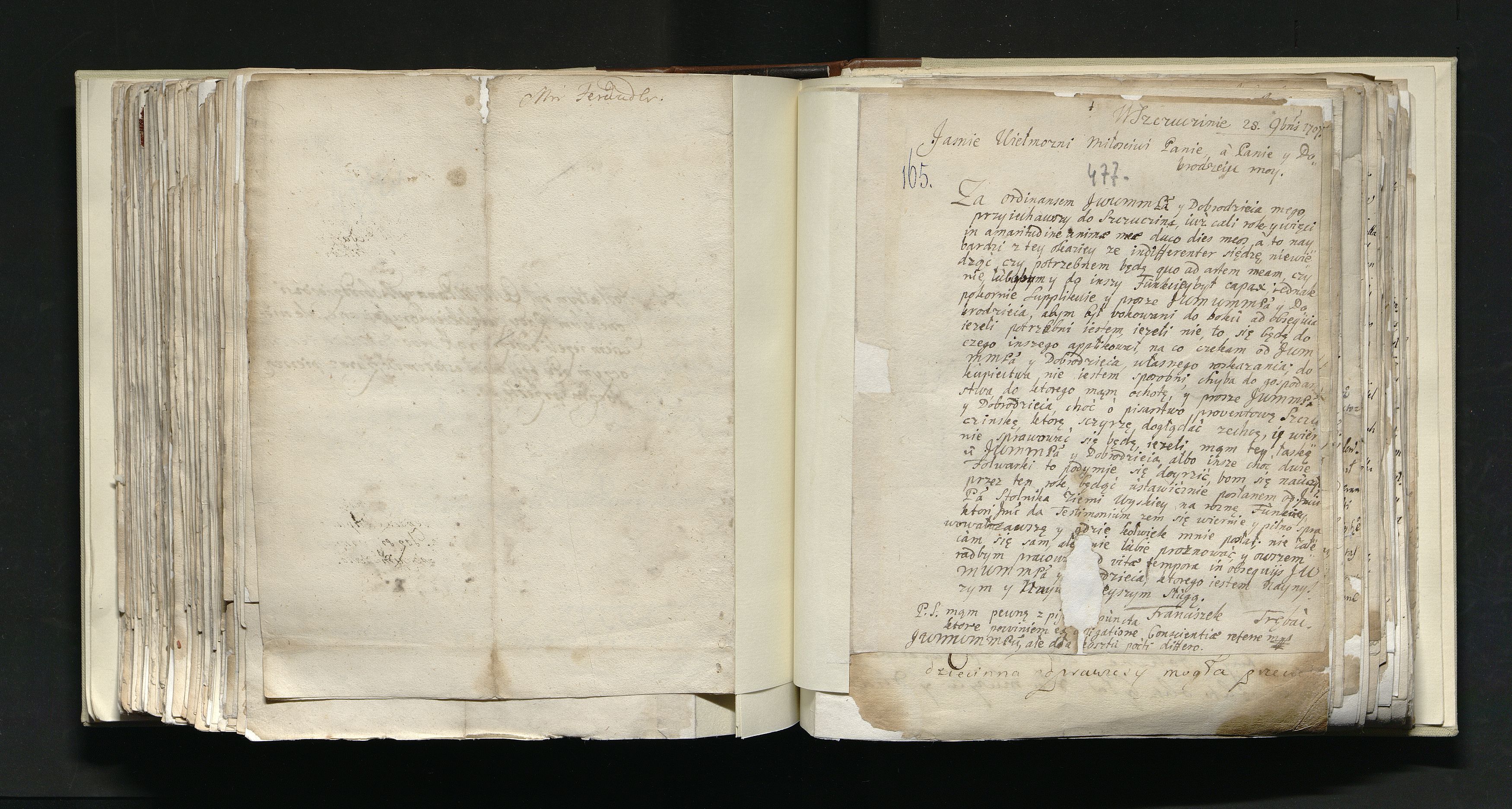 1_335_0_0_163a-34_0303