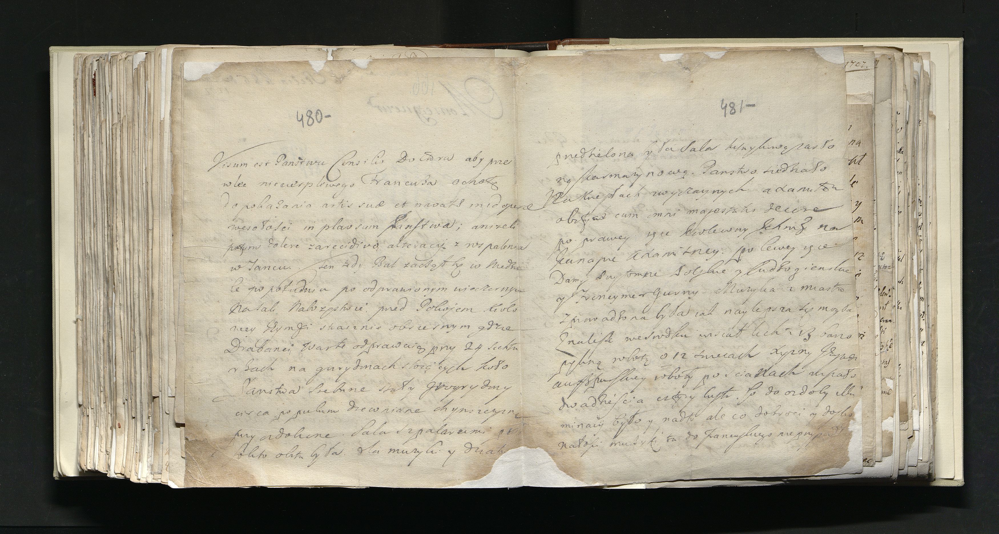 1_335_0_0_163a-34_0305