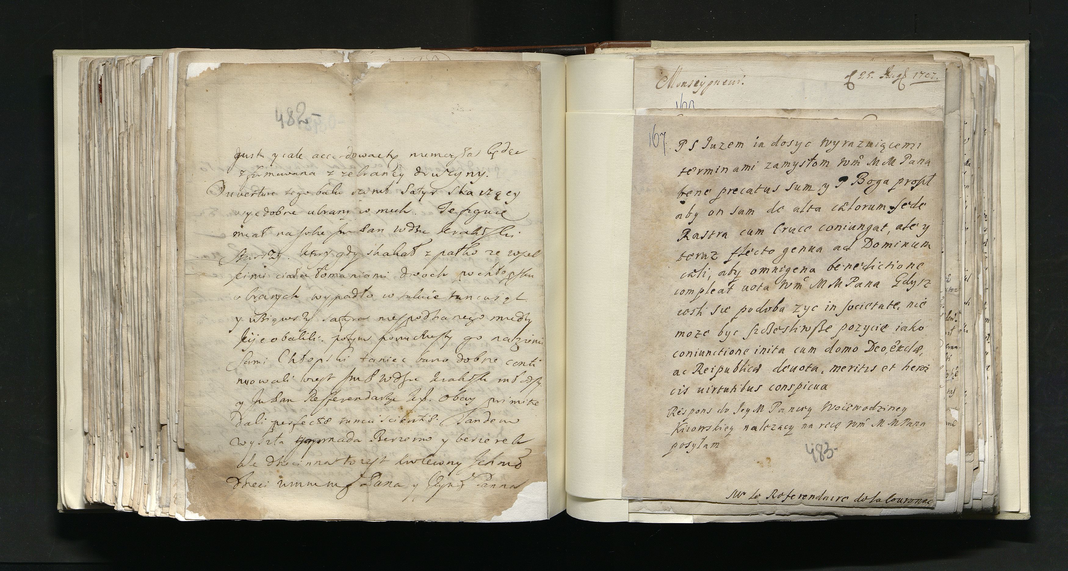 1_335_0_0_163a-34_0306