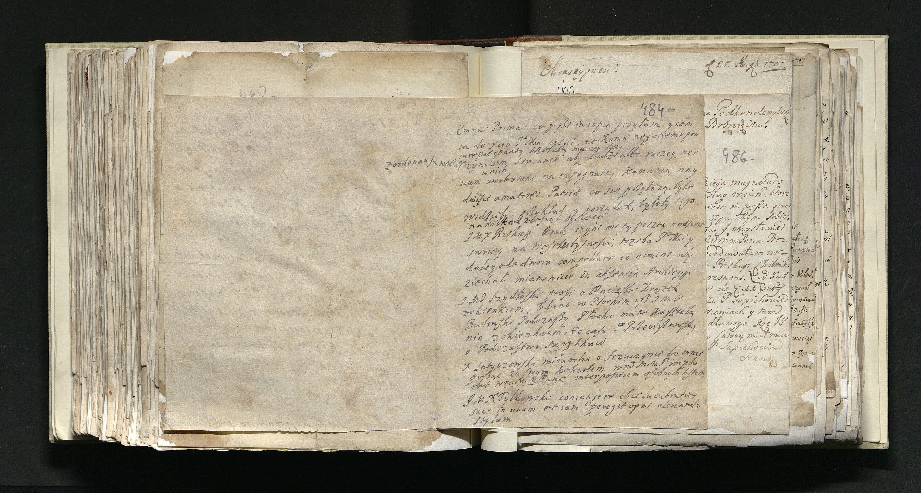 1_335_0_0_163a-34_0307