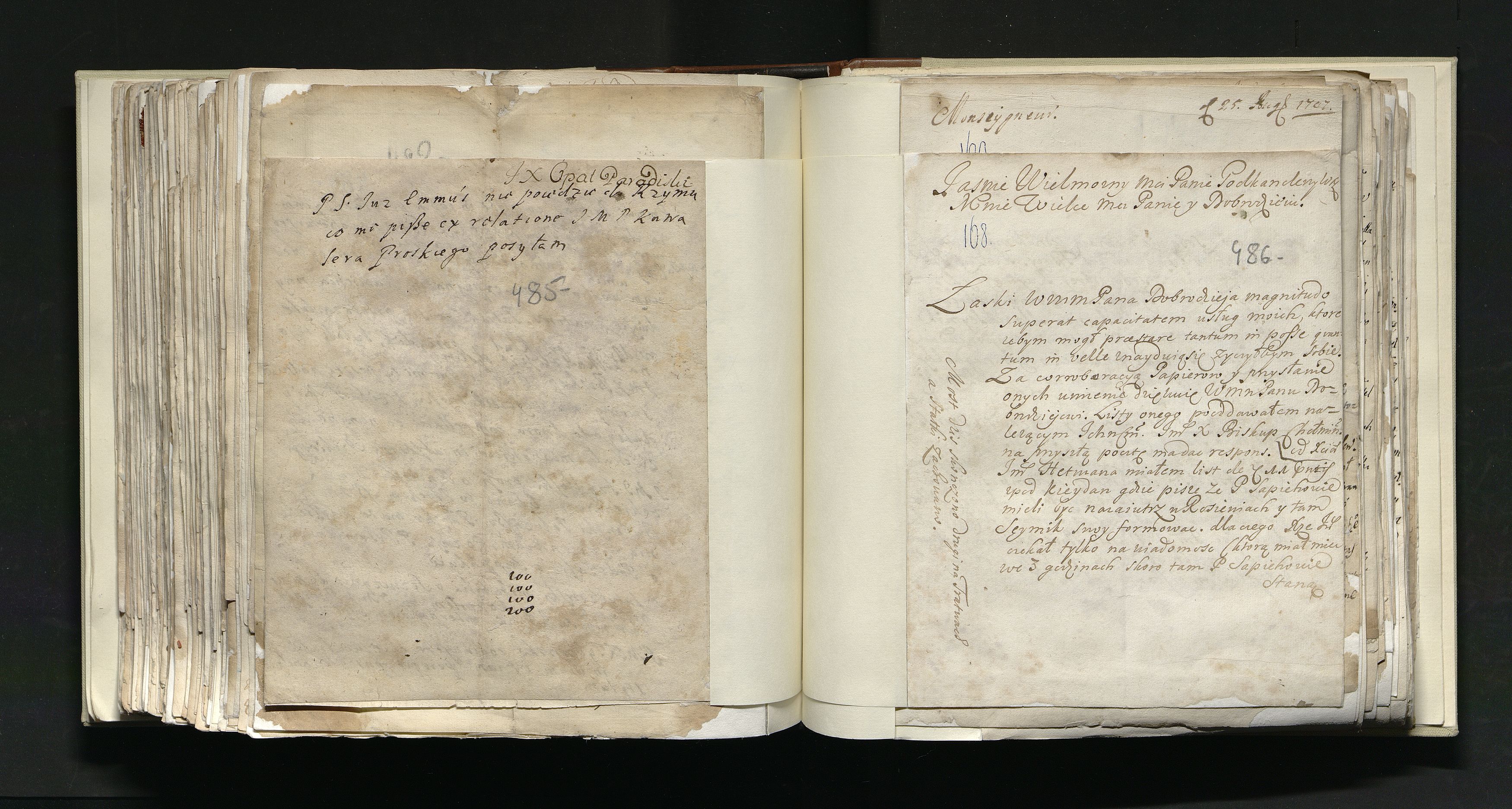 1_335_0_0_163a-34_0308