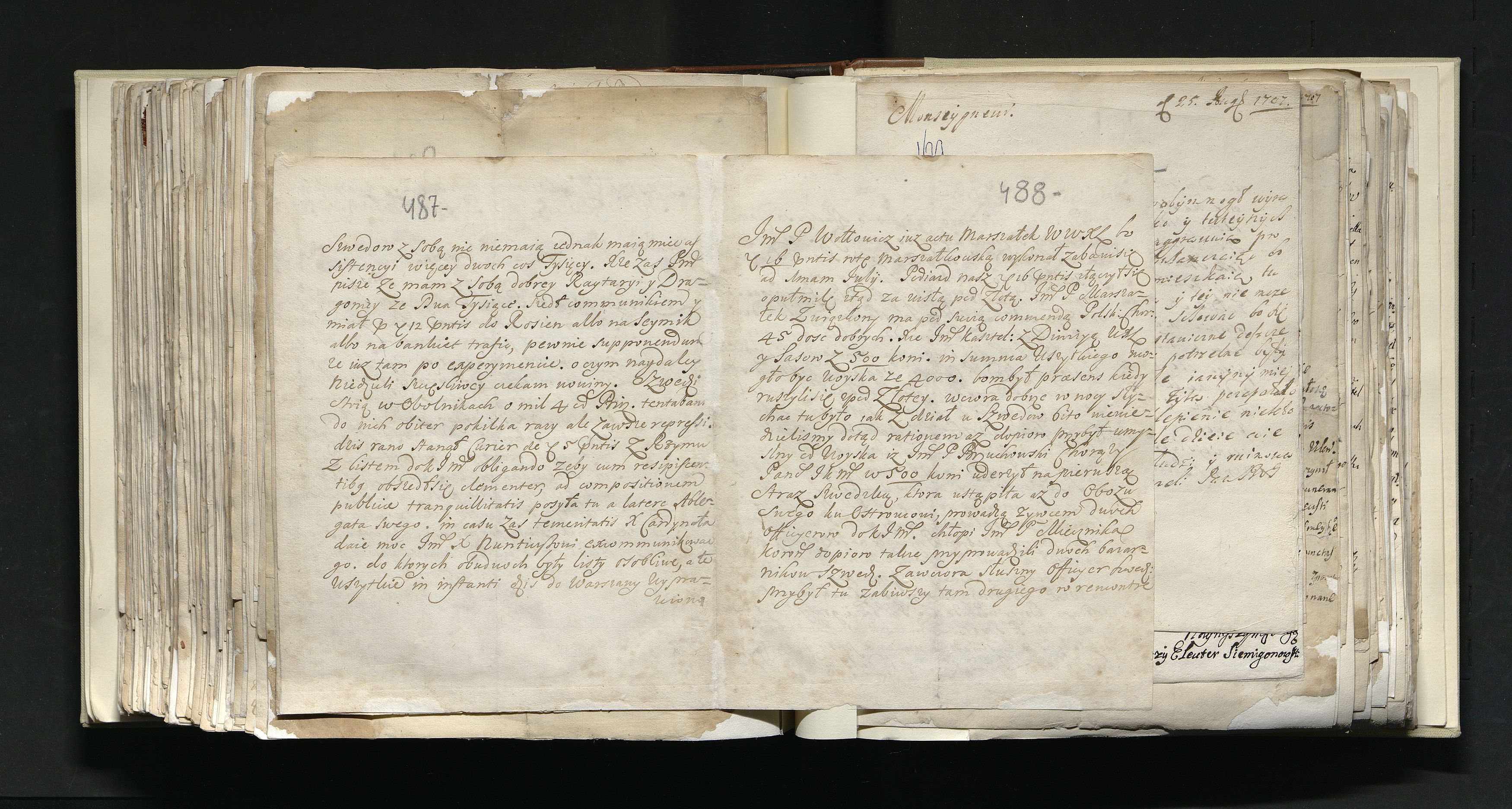 1_335_0_0_163a-34_0309