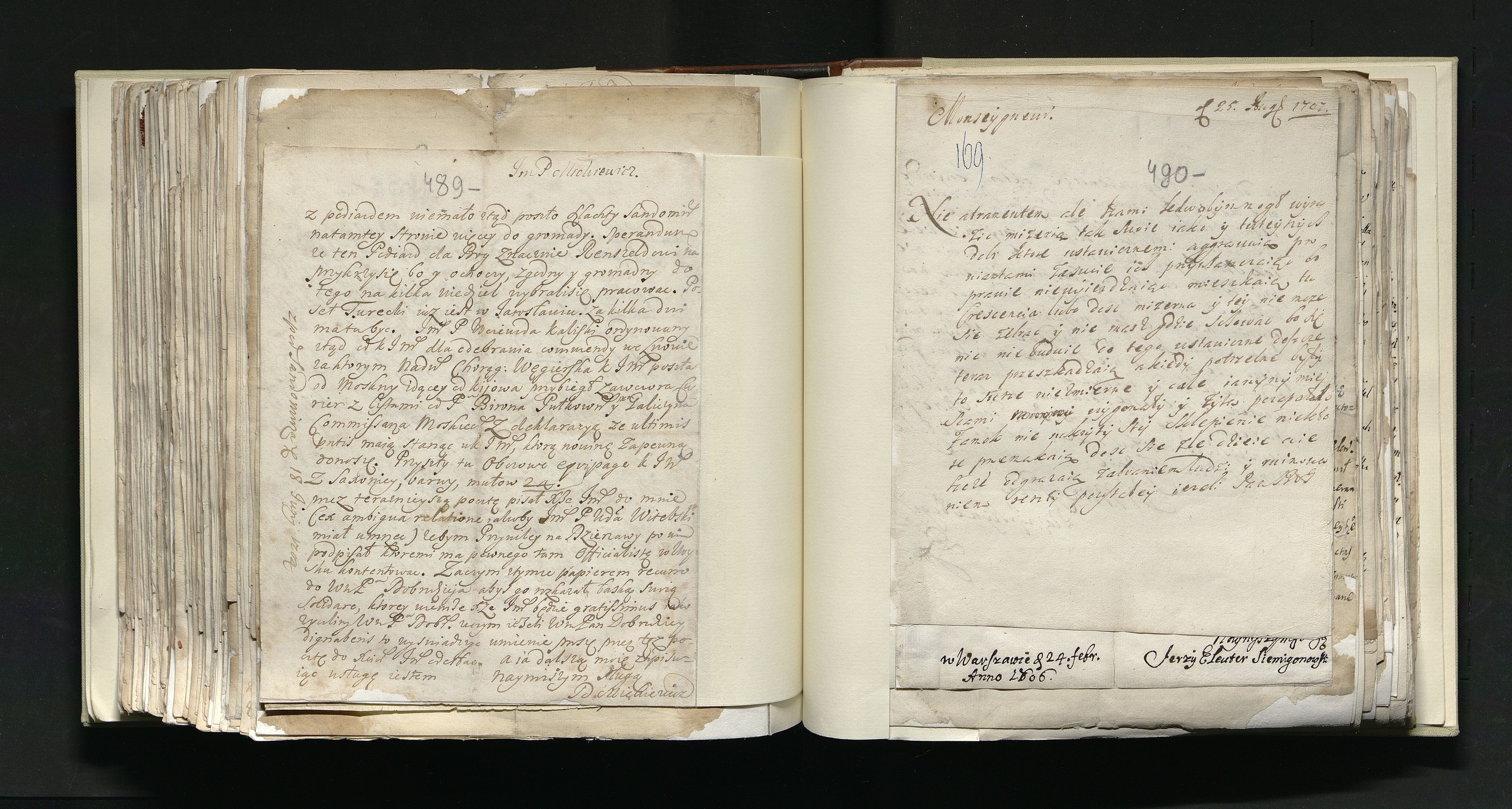 1_335_0_0_163a-34_0310