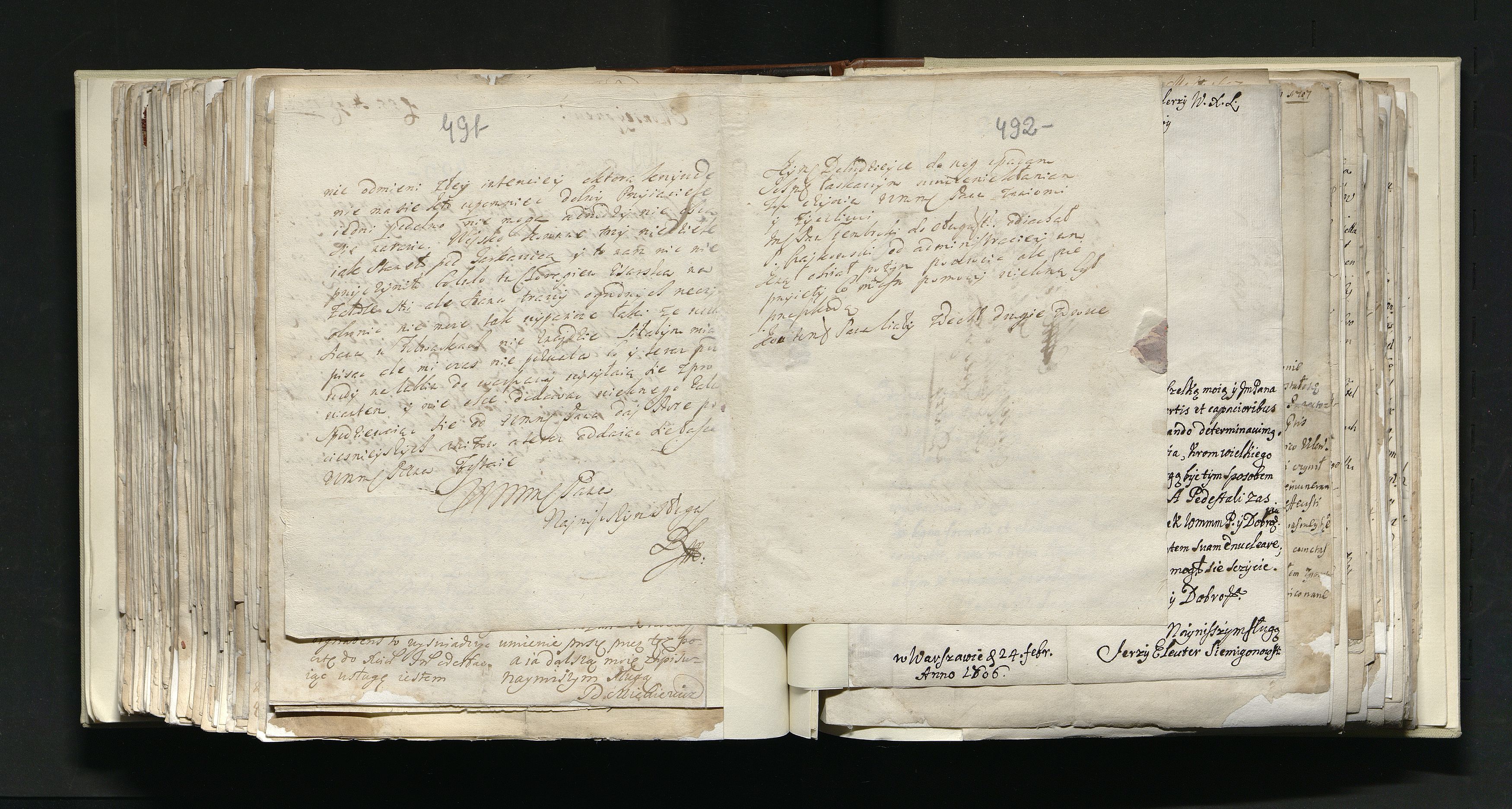 1_335_0_0_163a-34_0311