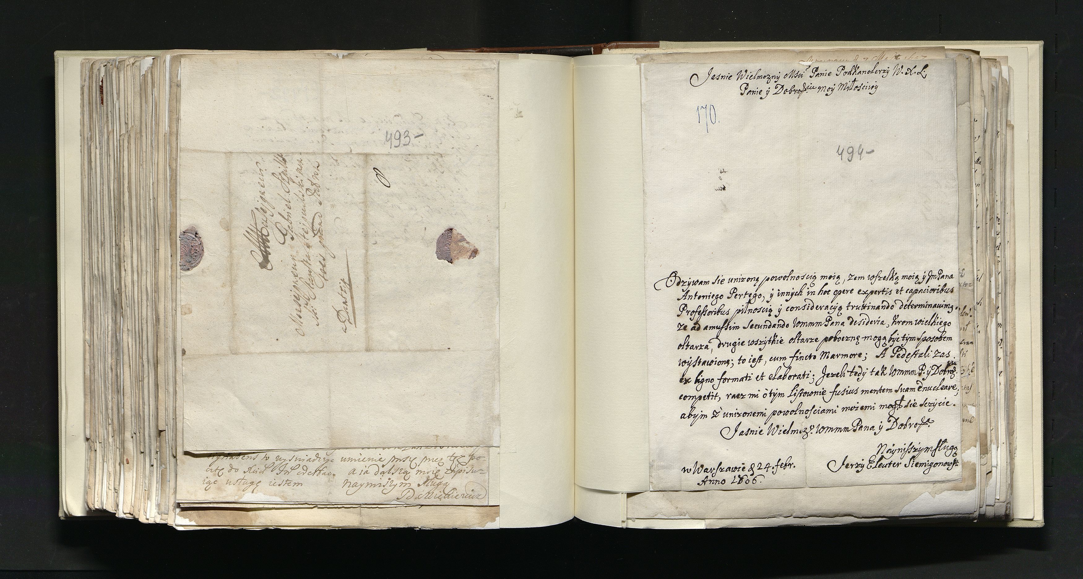 1_335_0_0_163a-34_0312