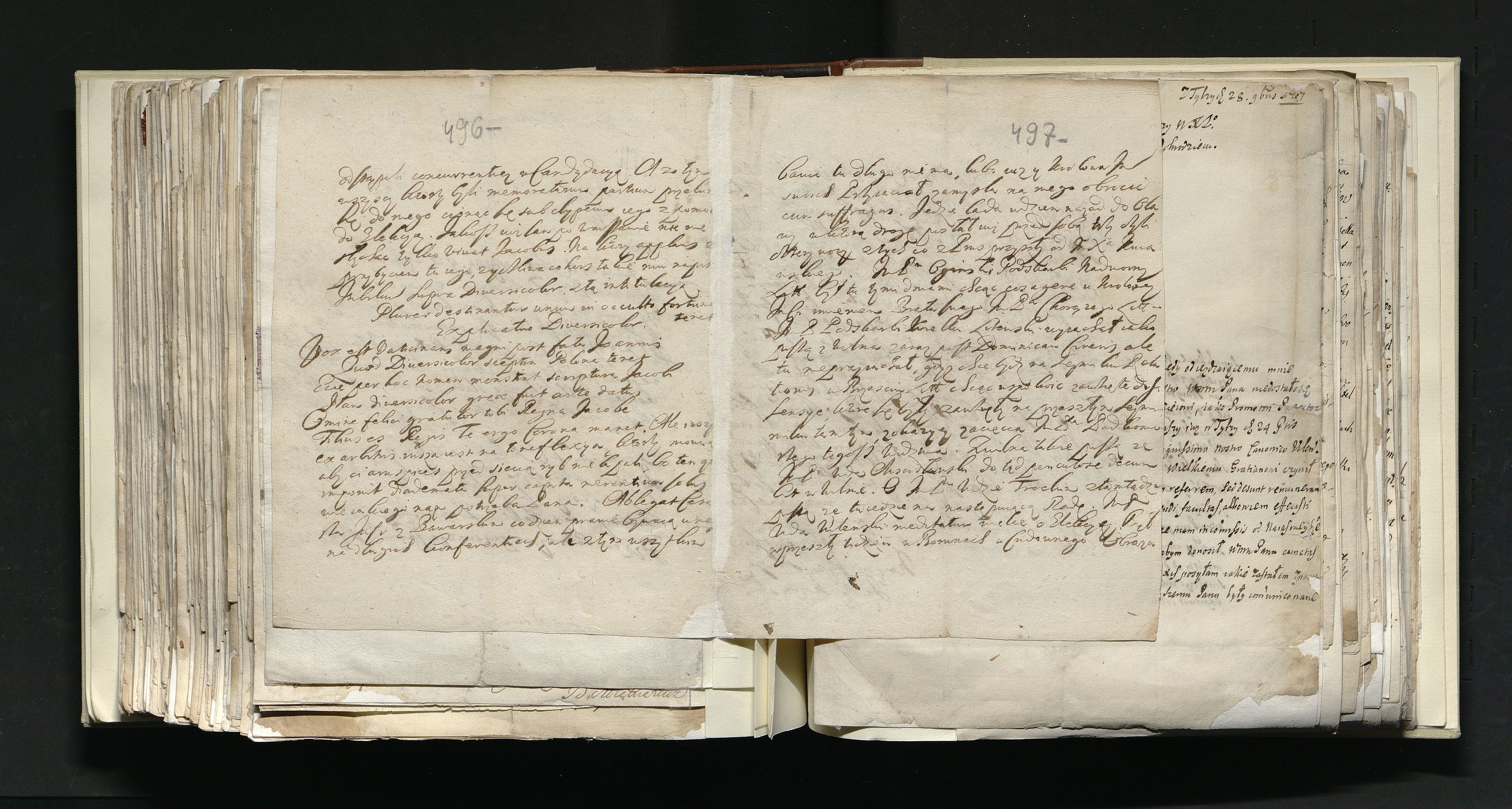 1_335_0_0_163a-34_0314