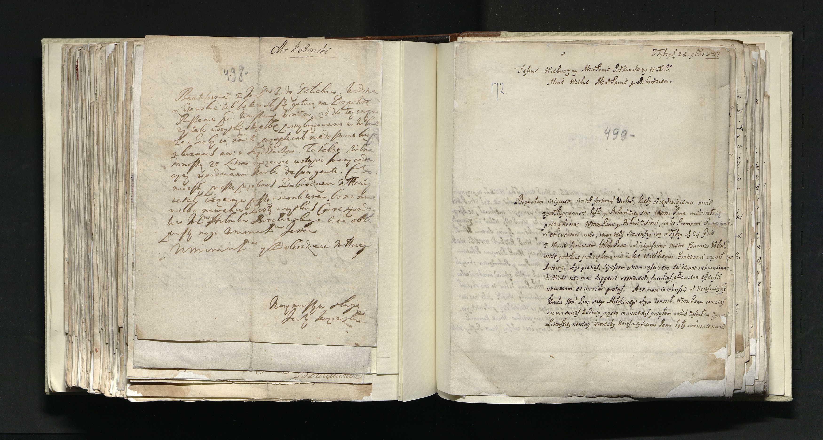 1_335_0_0_163a-34_0315