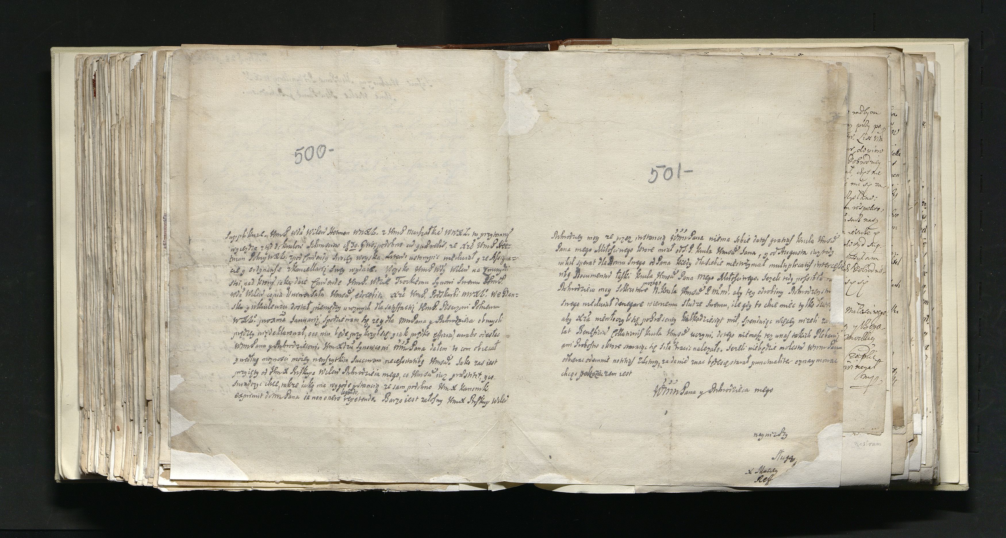 1_335_0_0_163a-34_0316