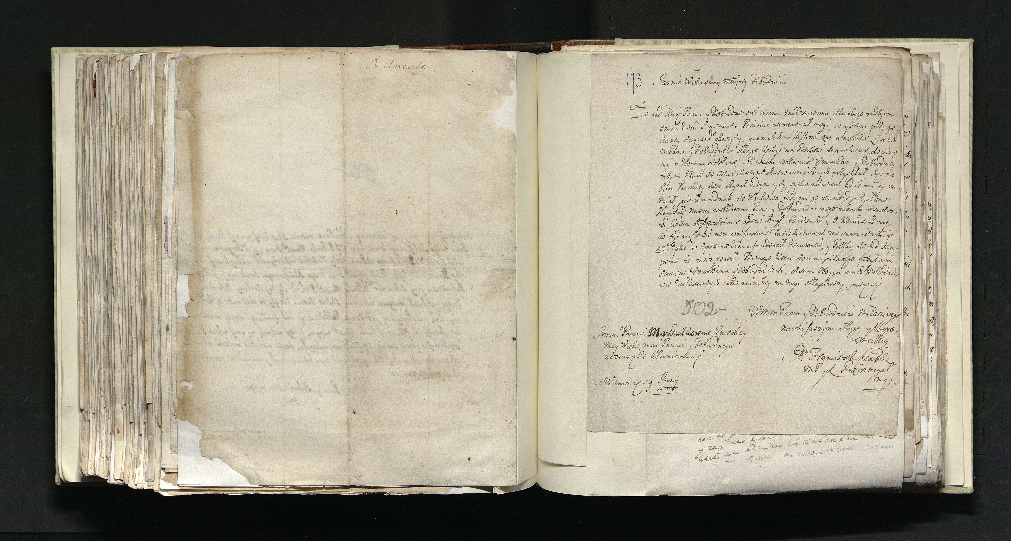 1_335_0_0_163a-34_0317