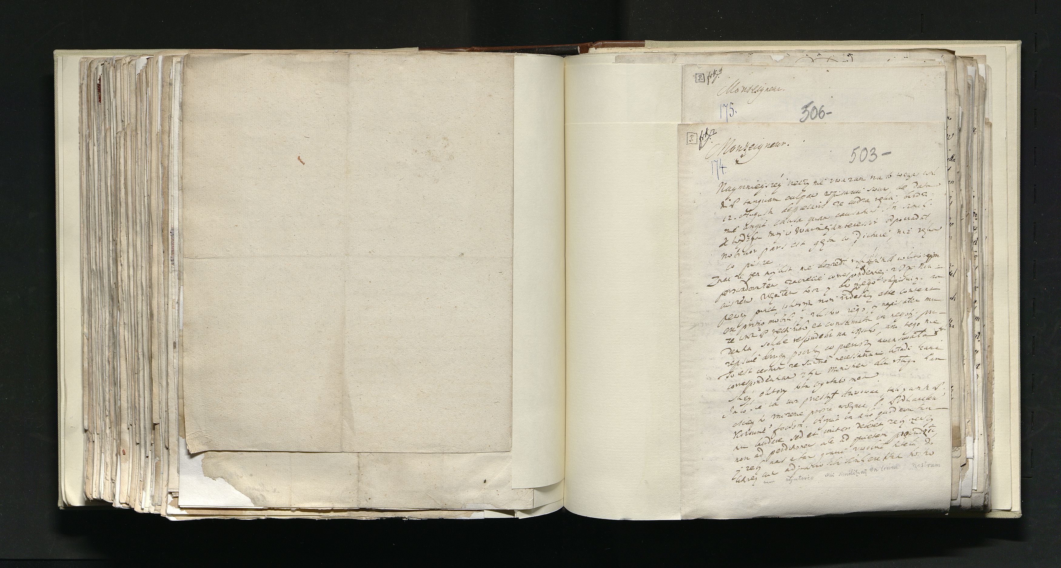 1_335_0_0_163a-34_0318