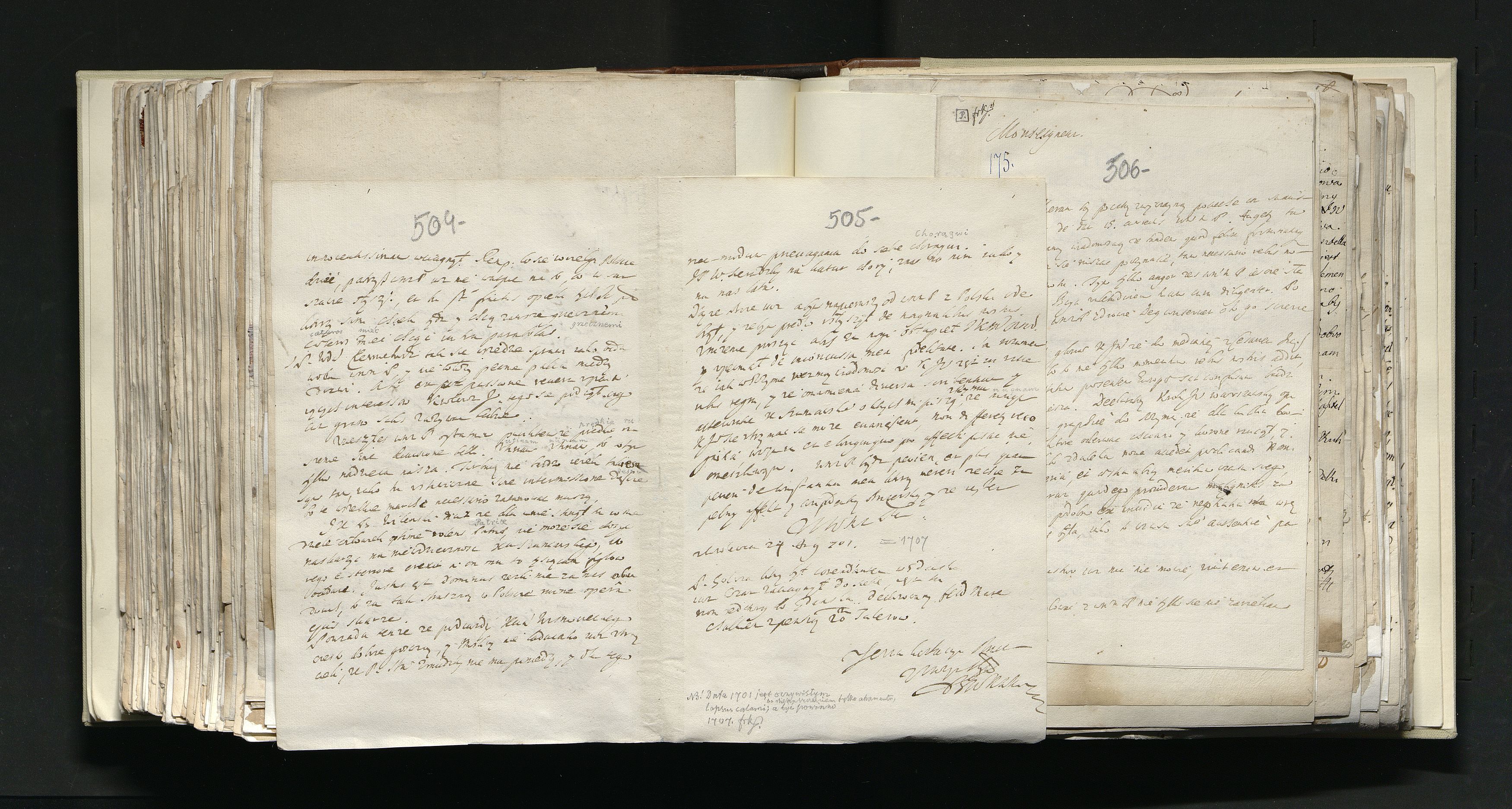 1_335_0_0_163a-34_0319