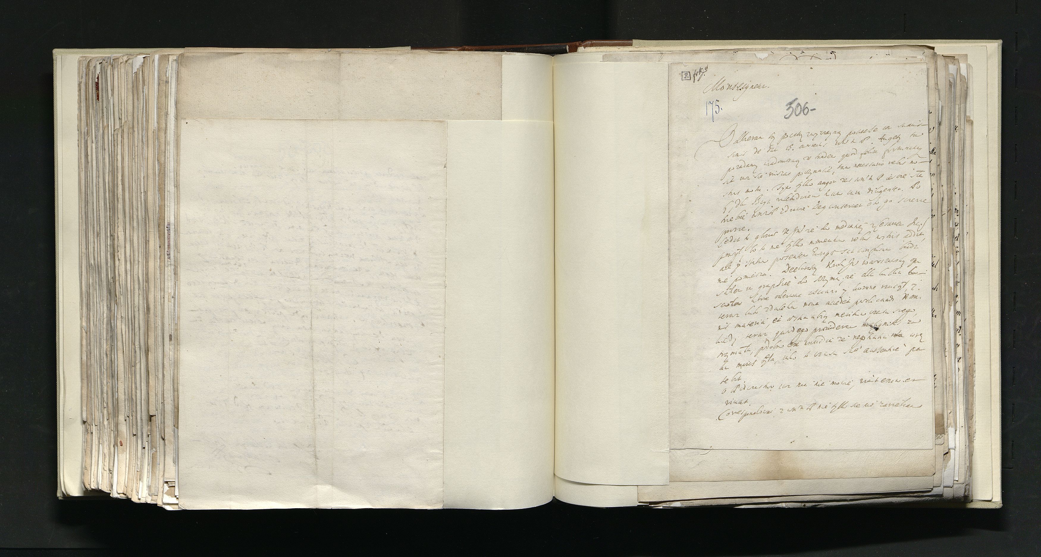 1_335_0_0_163a-34_0320