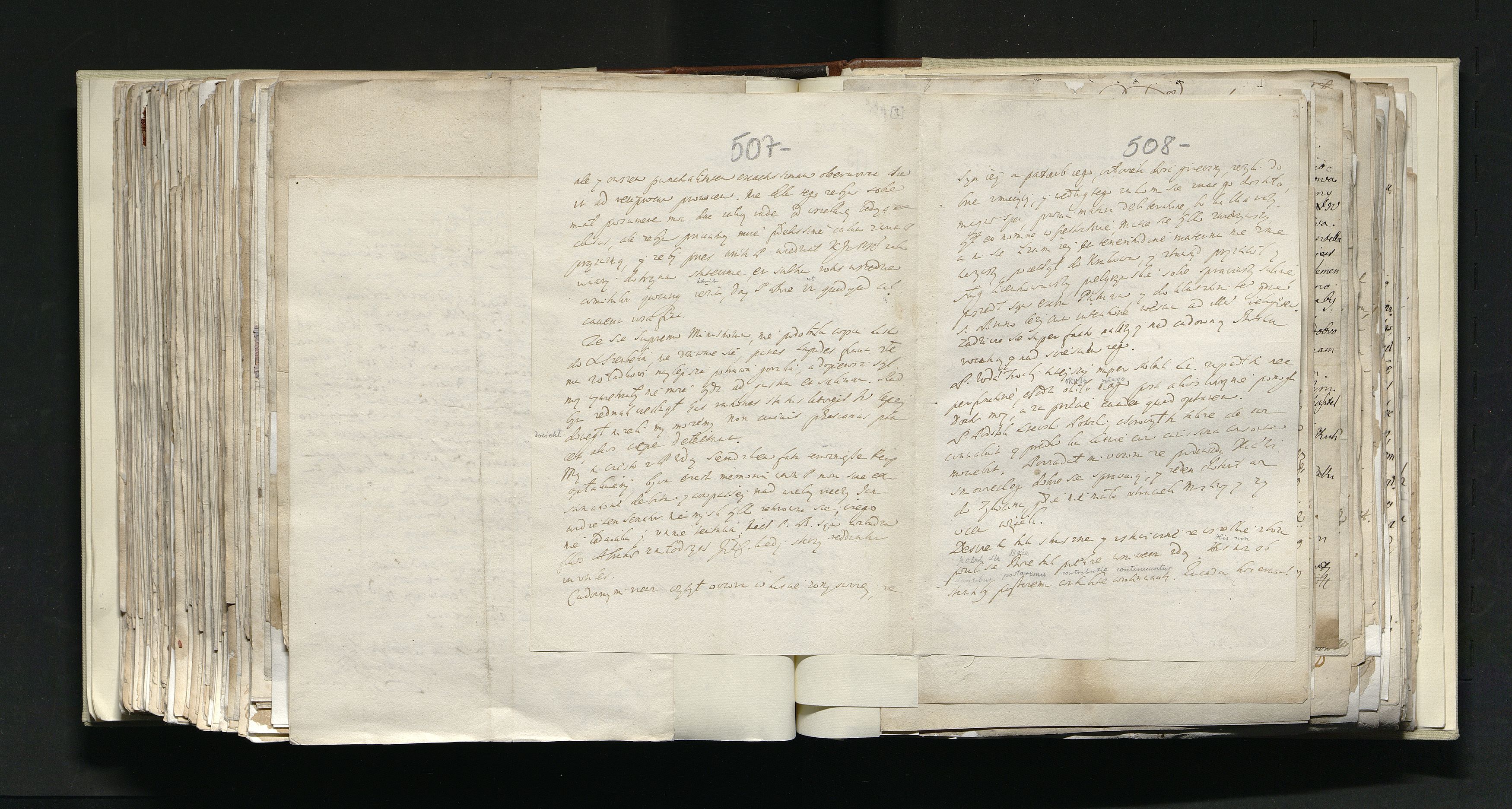 1_335_0_0_163a-34_0321