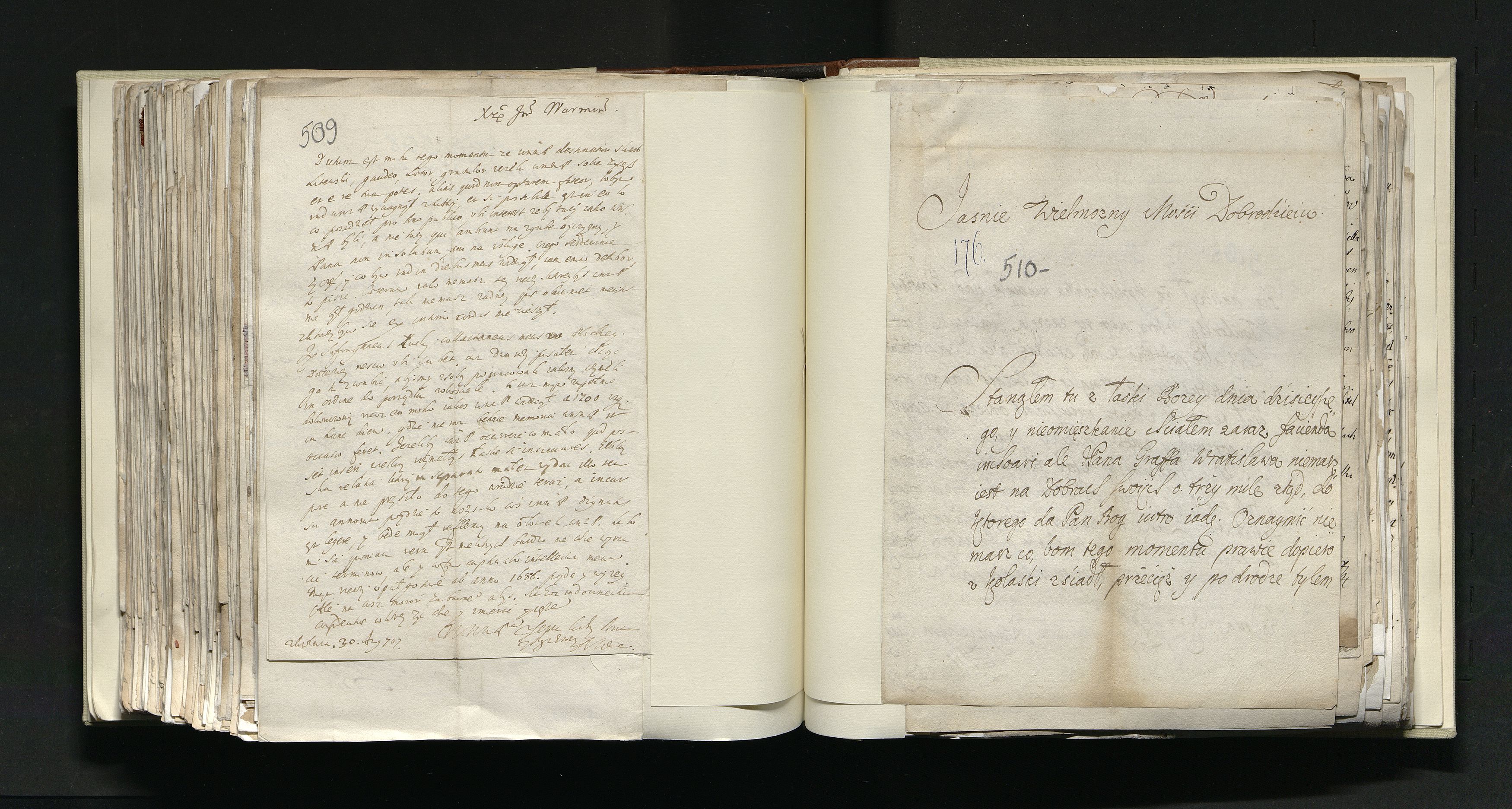 1_335_0_0_163a-34_0322