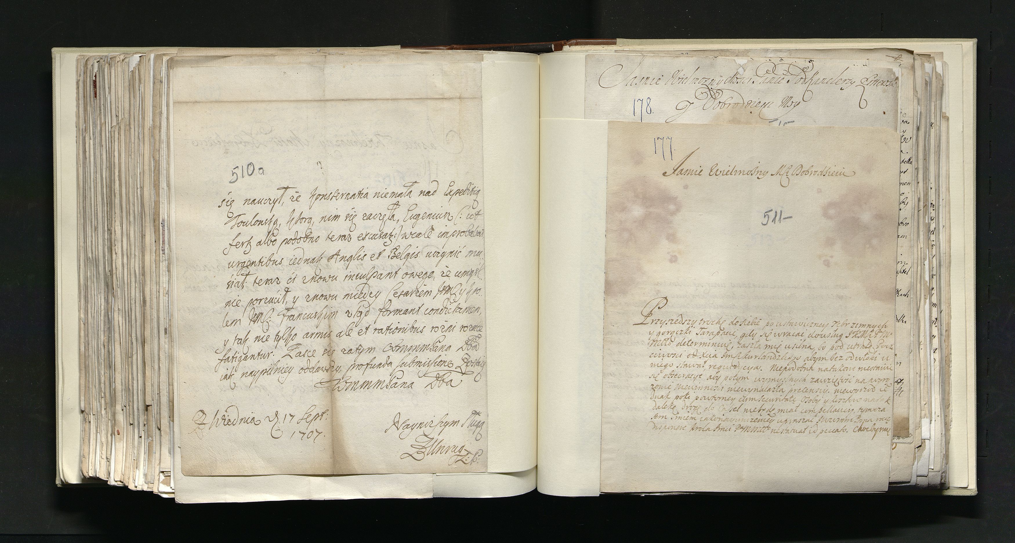 1_335_0_0_163a-34_0323