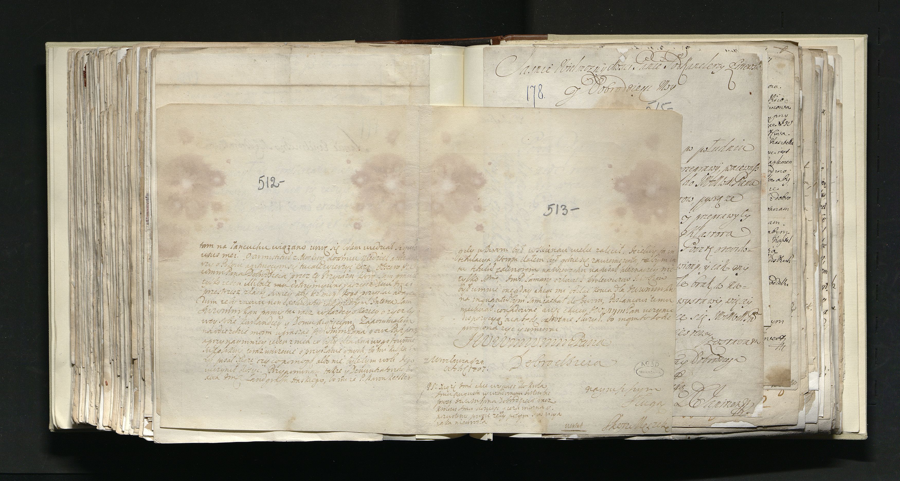 1_335_0_0_163a-34_0324