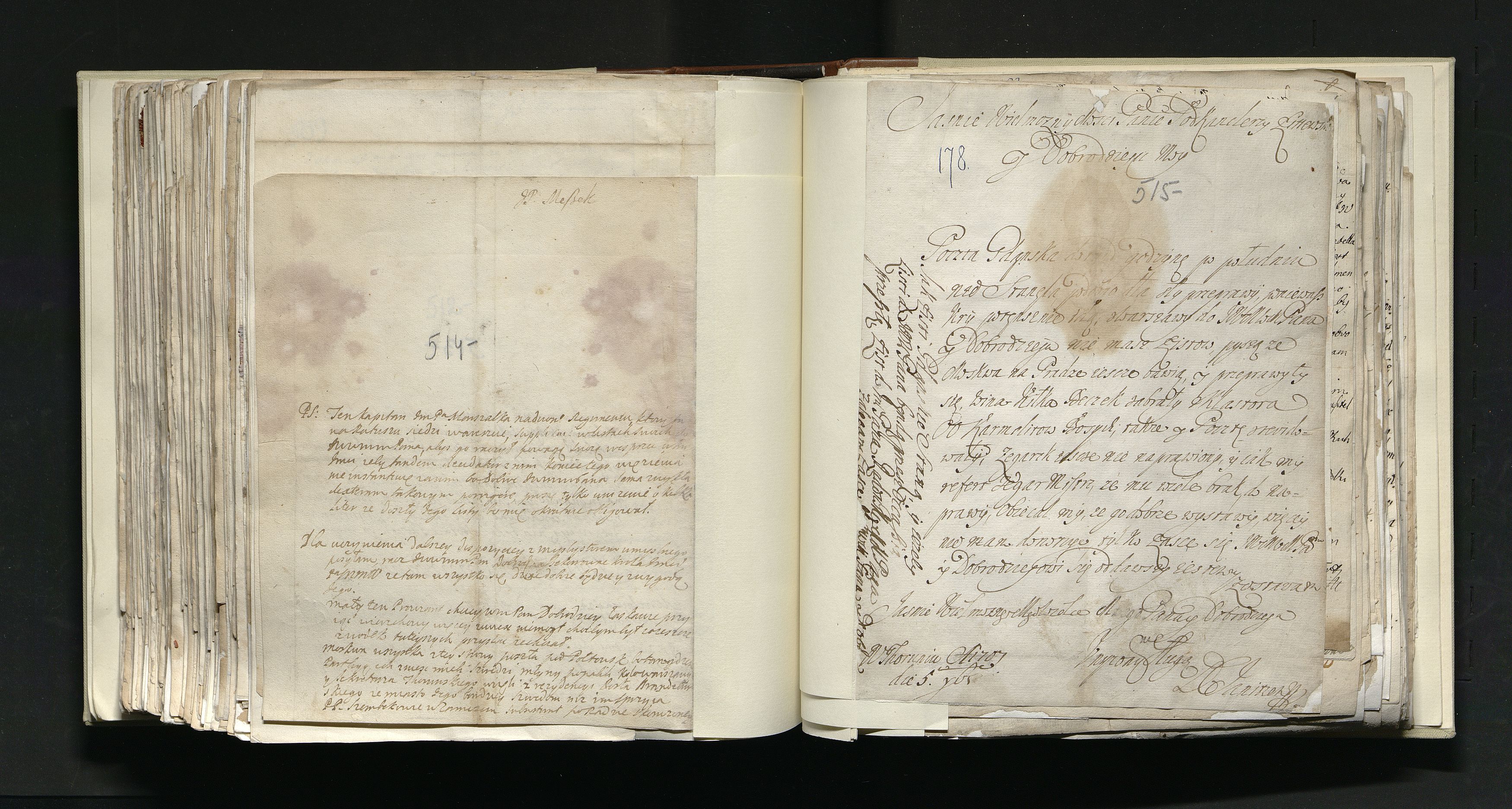 1_335_0_0_163a-34_0325