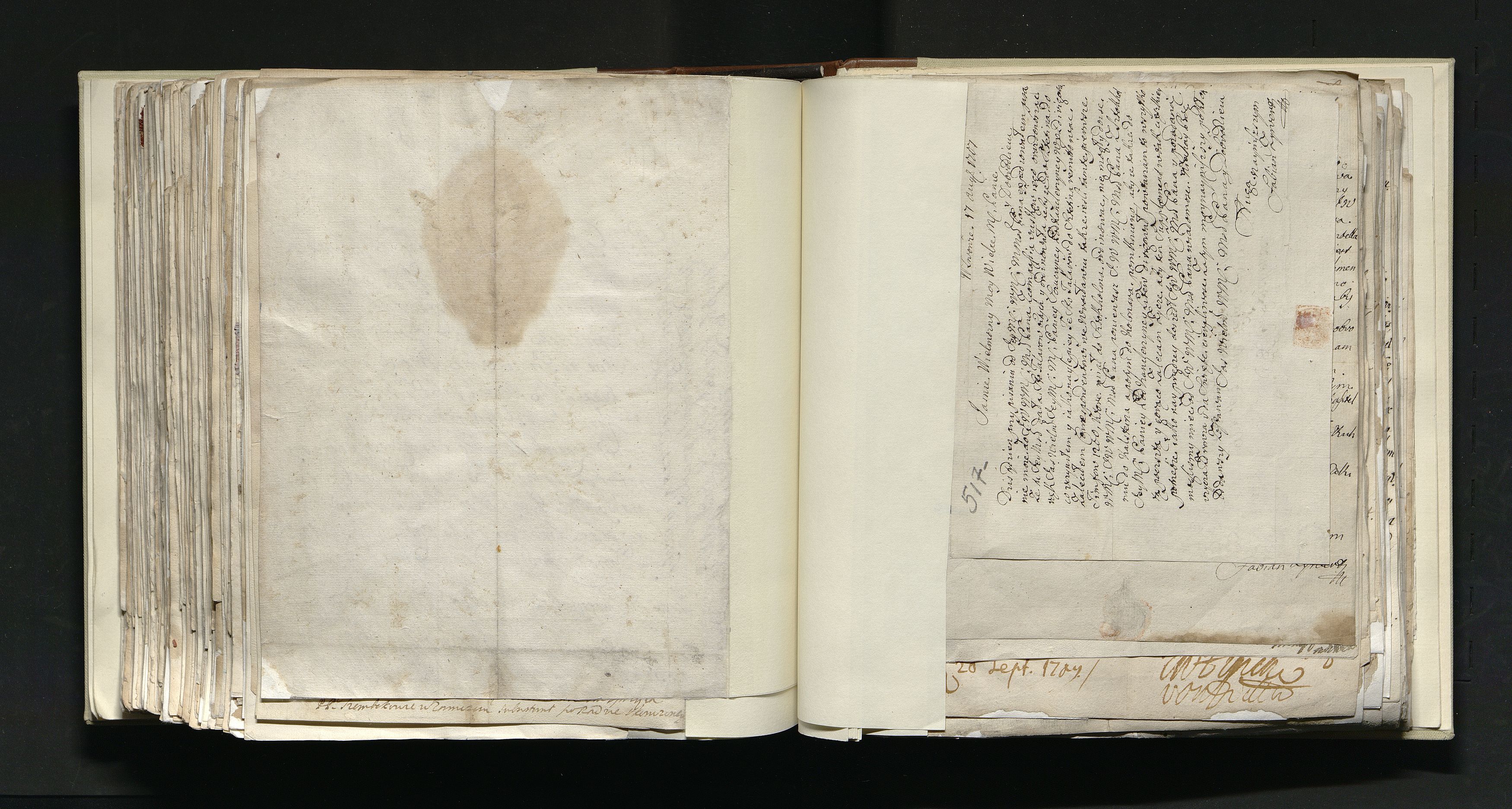 1_335_0_0_163a-34_0326