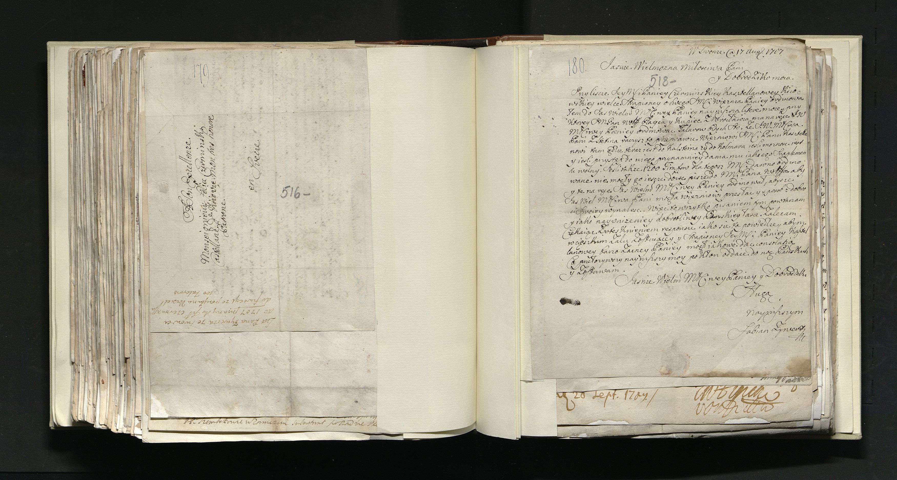 1_335_0_0_163a-34_0327