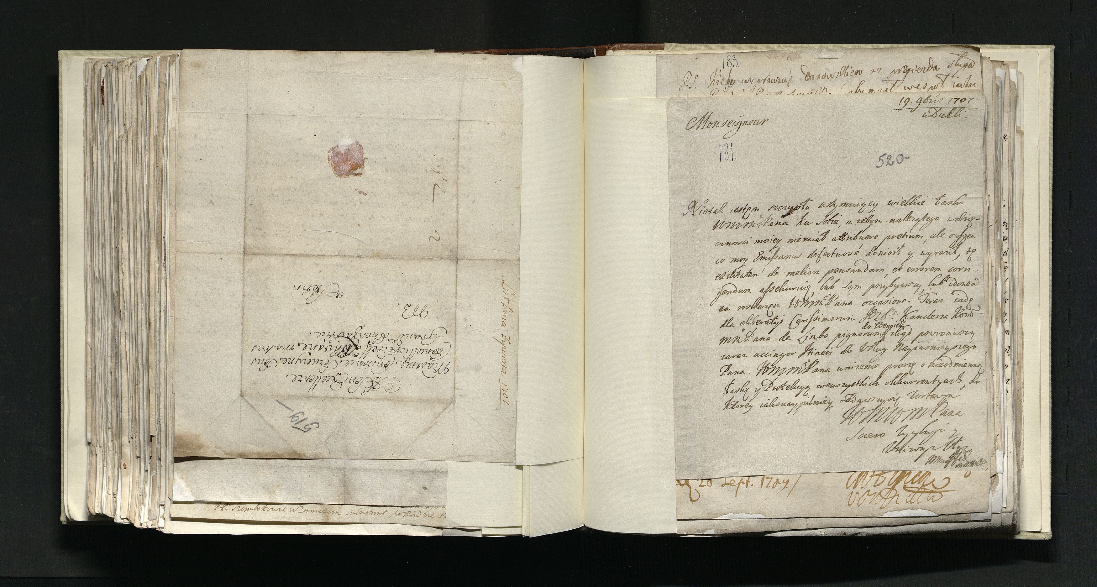 1_335_0_0_163a-34_0328