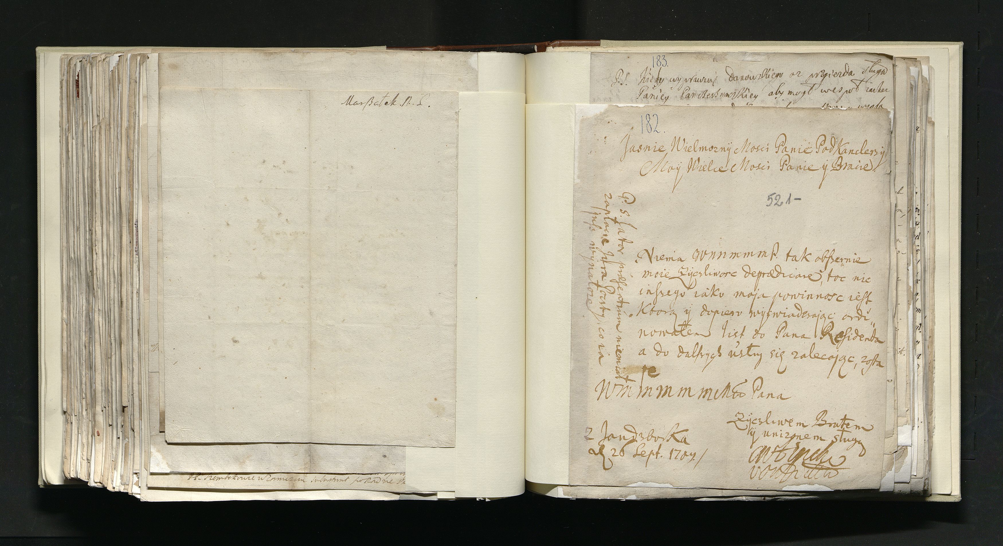 1_335_0_0_163a-34_0329