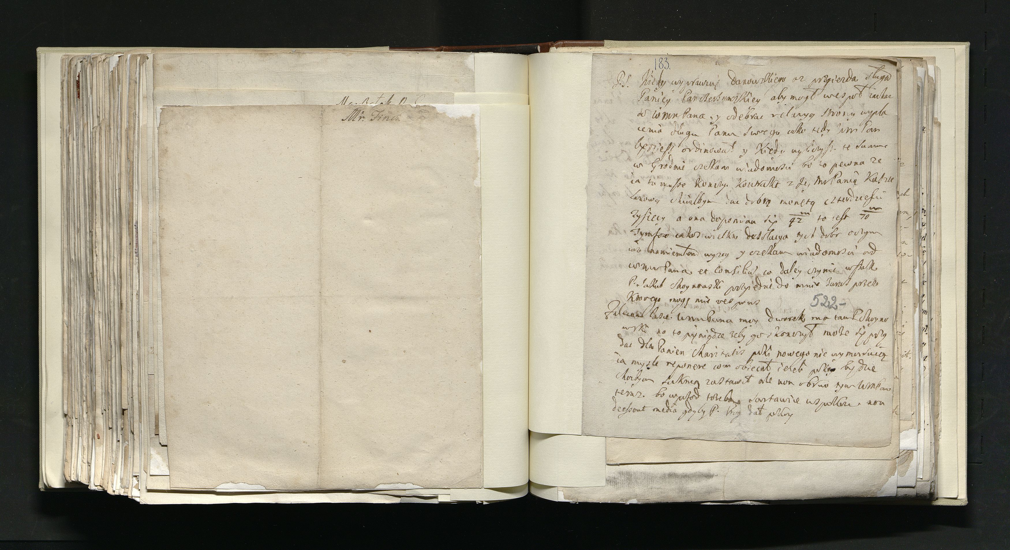 1_335_0_0_163a-34_0330