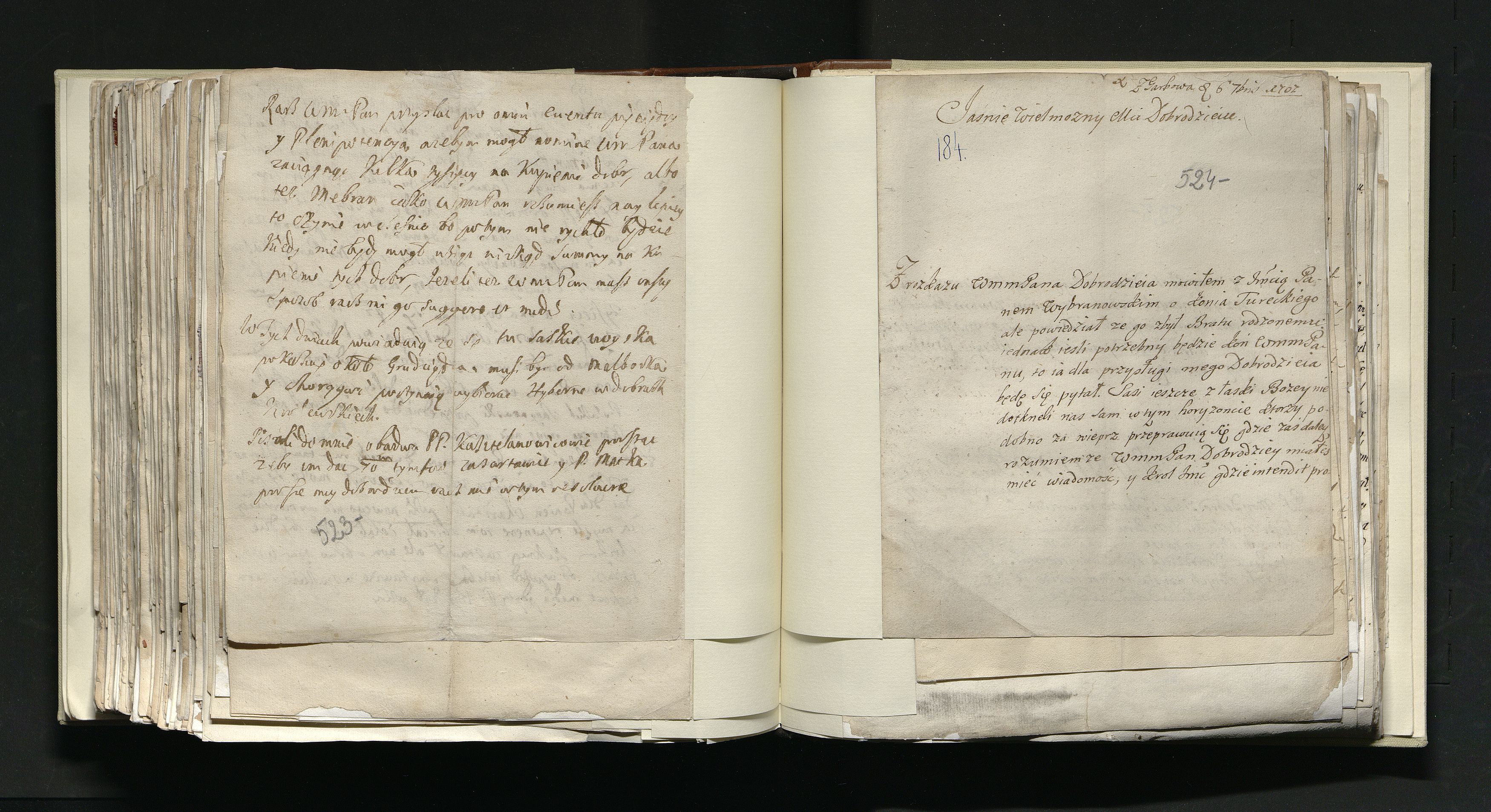 1_335_0_0_163a-34_0331