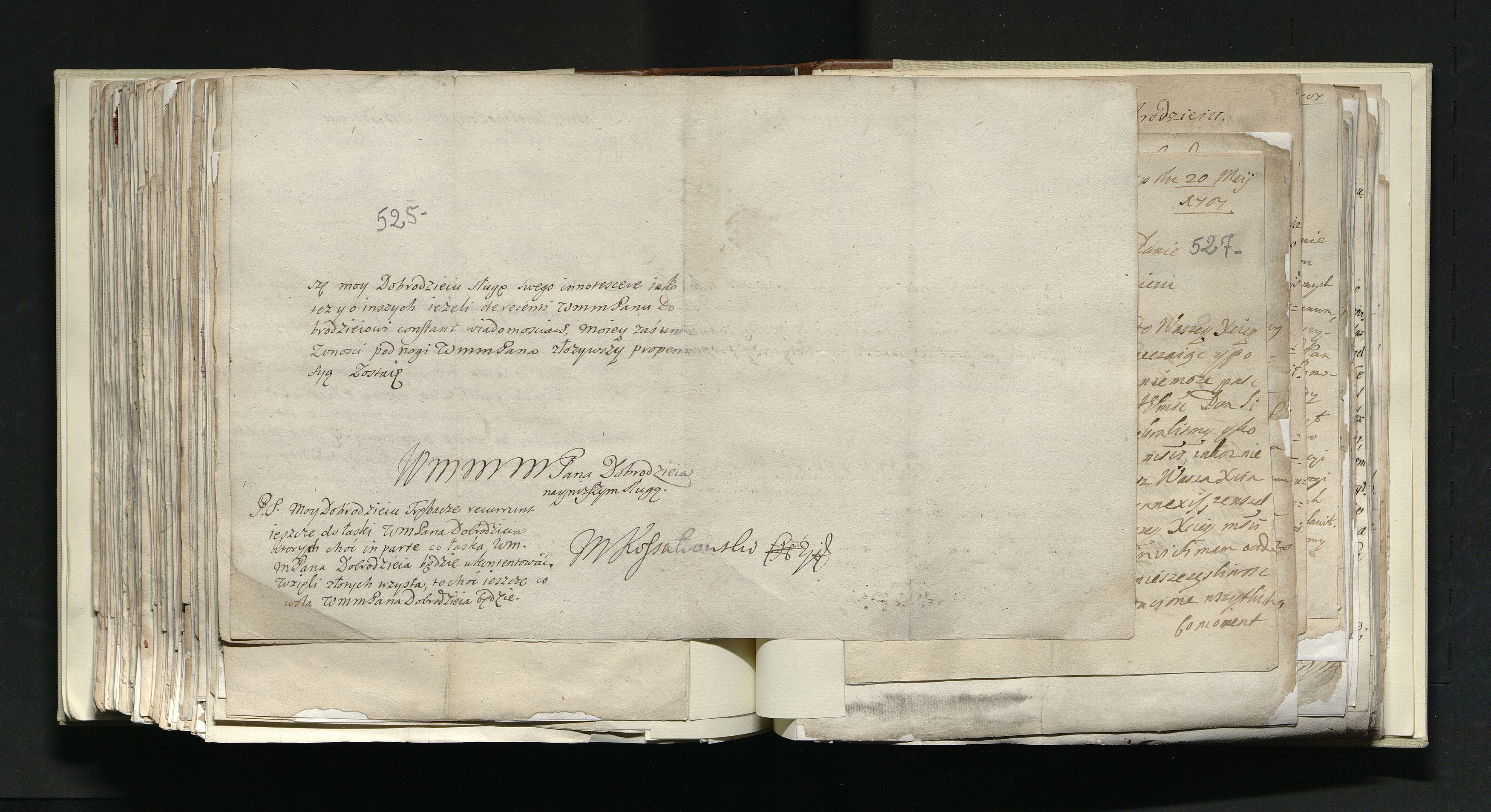 1_335_0_0_163a-34_0332