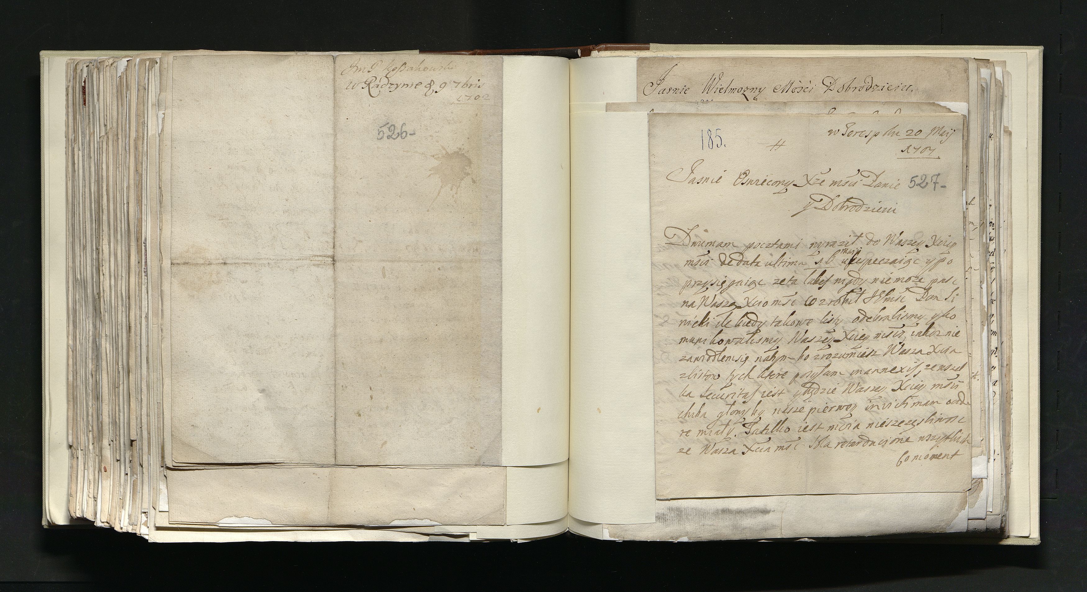 1_335_0_0_163a-34_0333