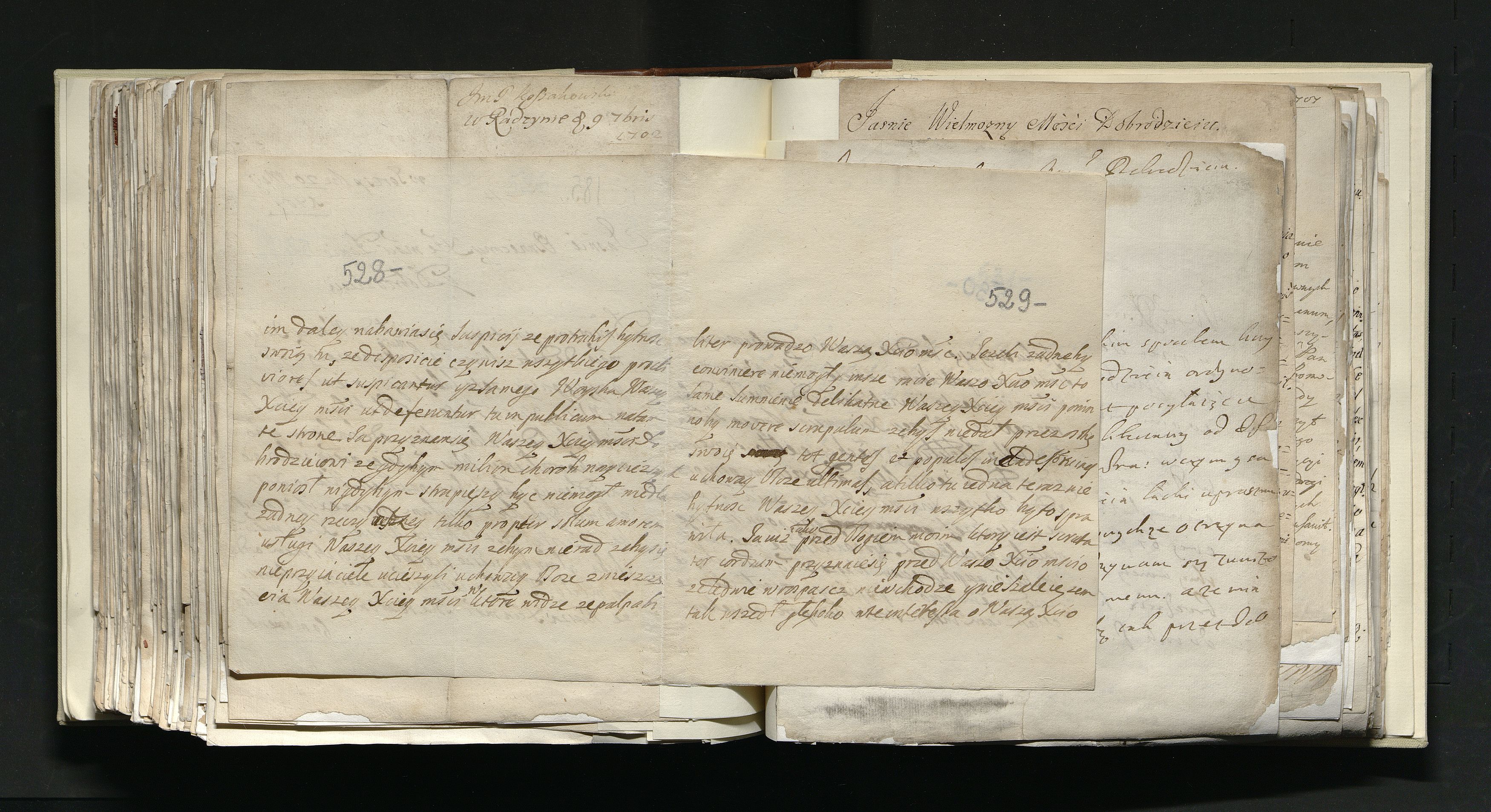 1_335_0_0_163a-34_0334